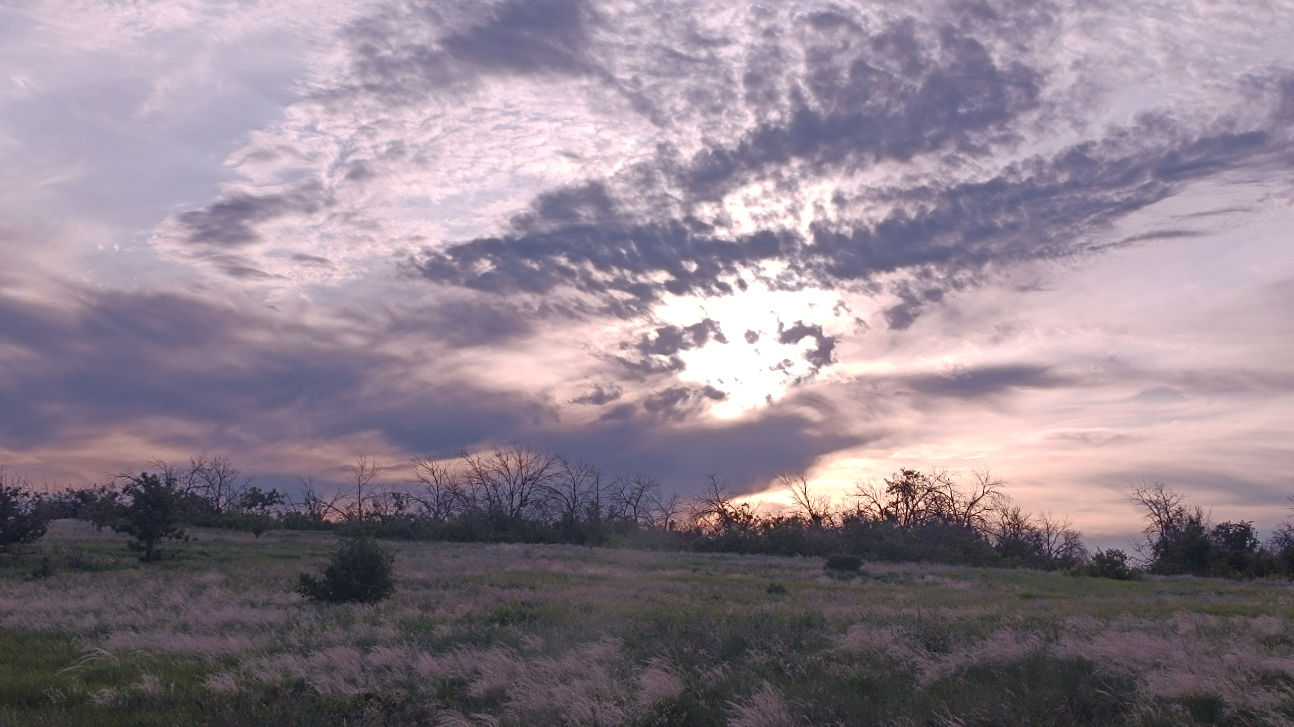 Читальный зал. Марина Рыбкина — Глубинная психология