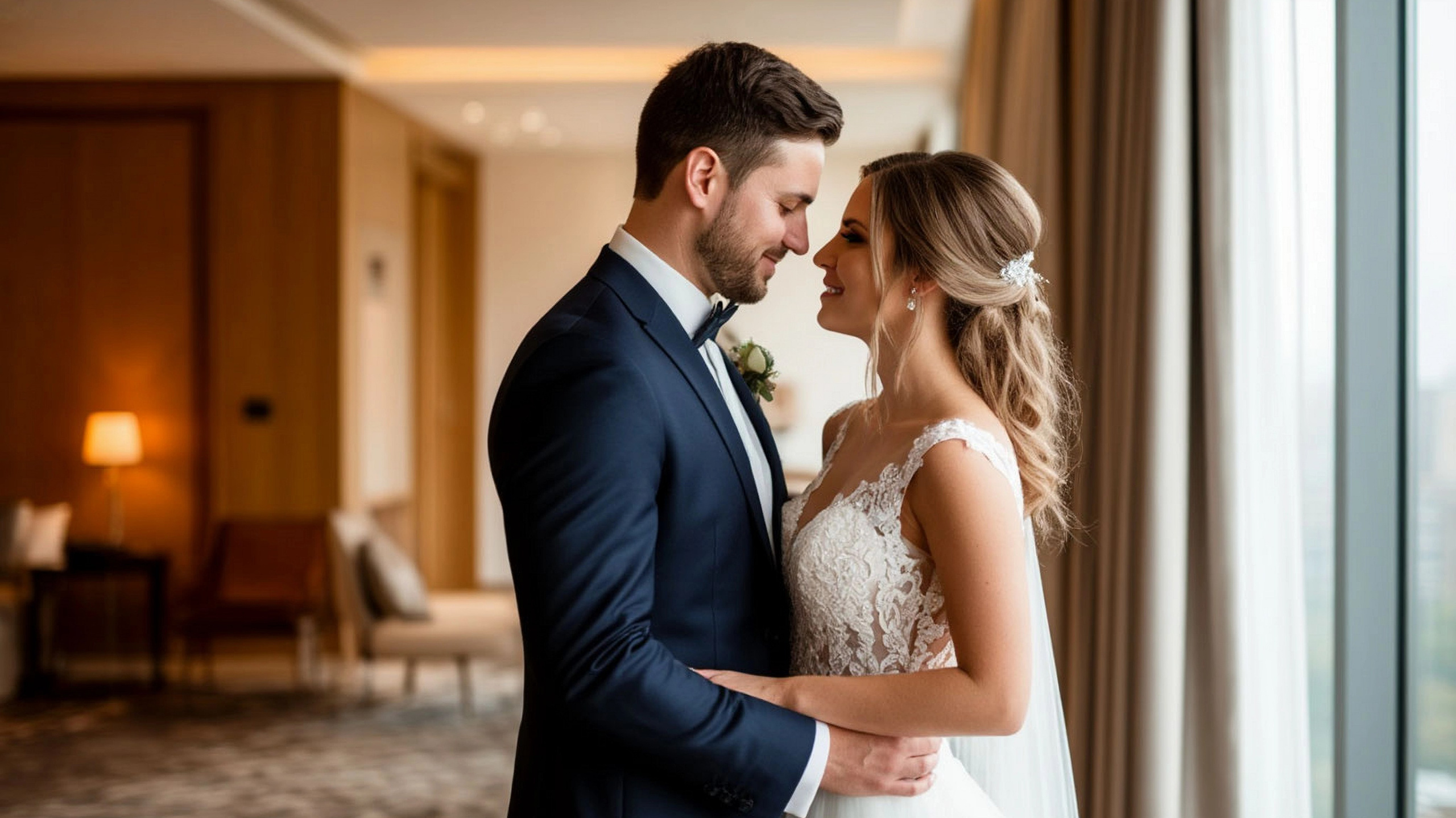 Свадебный фотограф в Екатеринбурге и области: съемка вашего особенного дня. Ваш персональный фотограф в Екатеринбурге и области