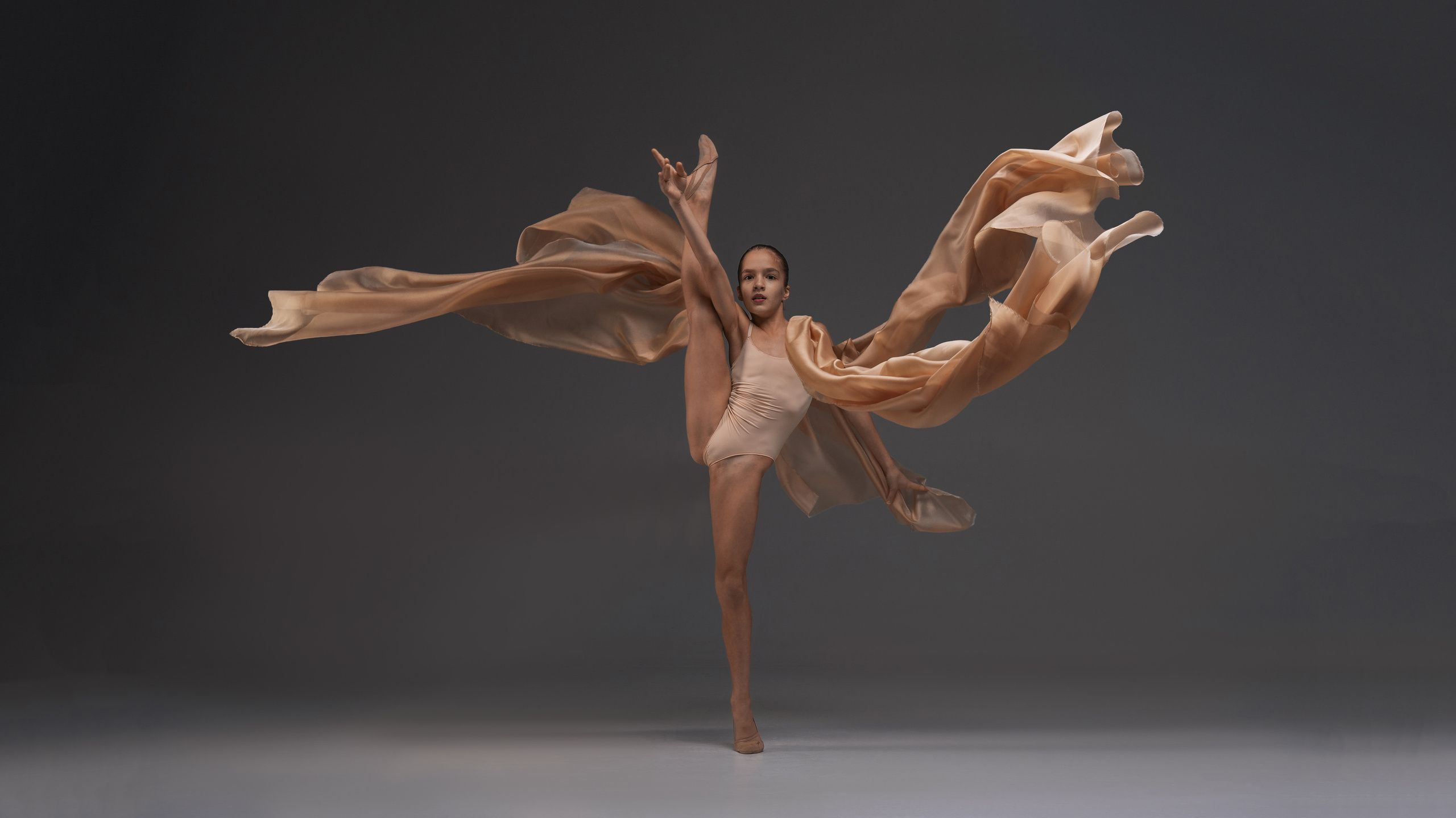 Детский Спортивный фотограф в Новосибирске Наталья Головина