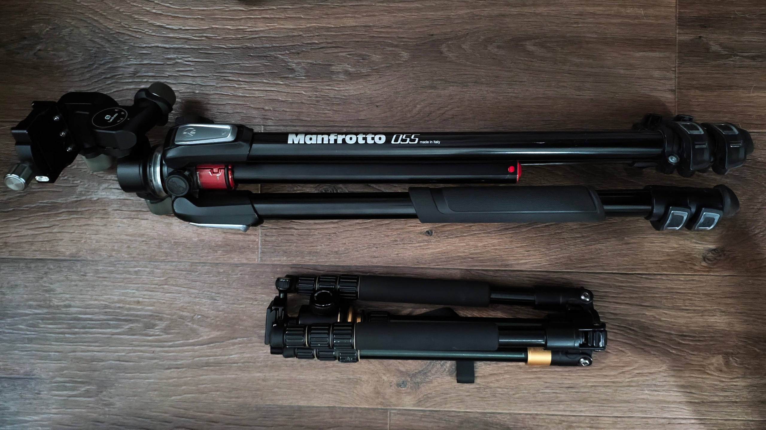 О моей технике. Интерьерный фотограф и ретушер в Красноярске Денис Антропов