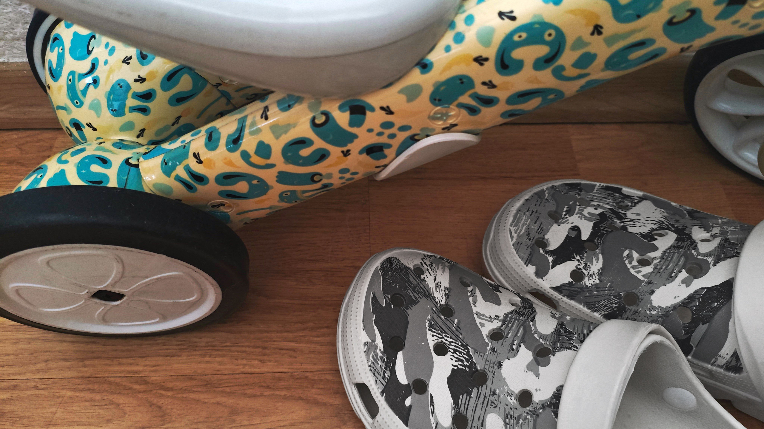 О моей технике. Интерьерный фотограф и ретушер в Красноярске Денис Антропов