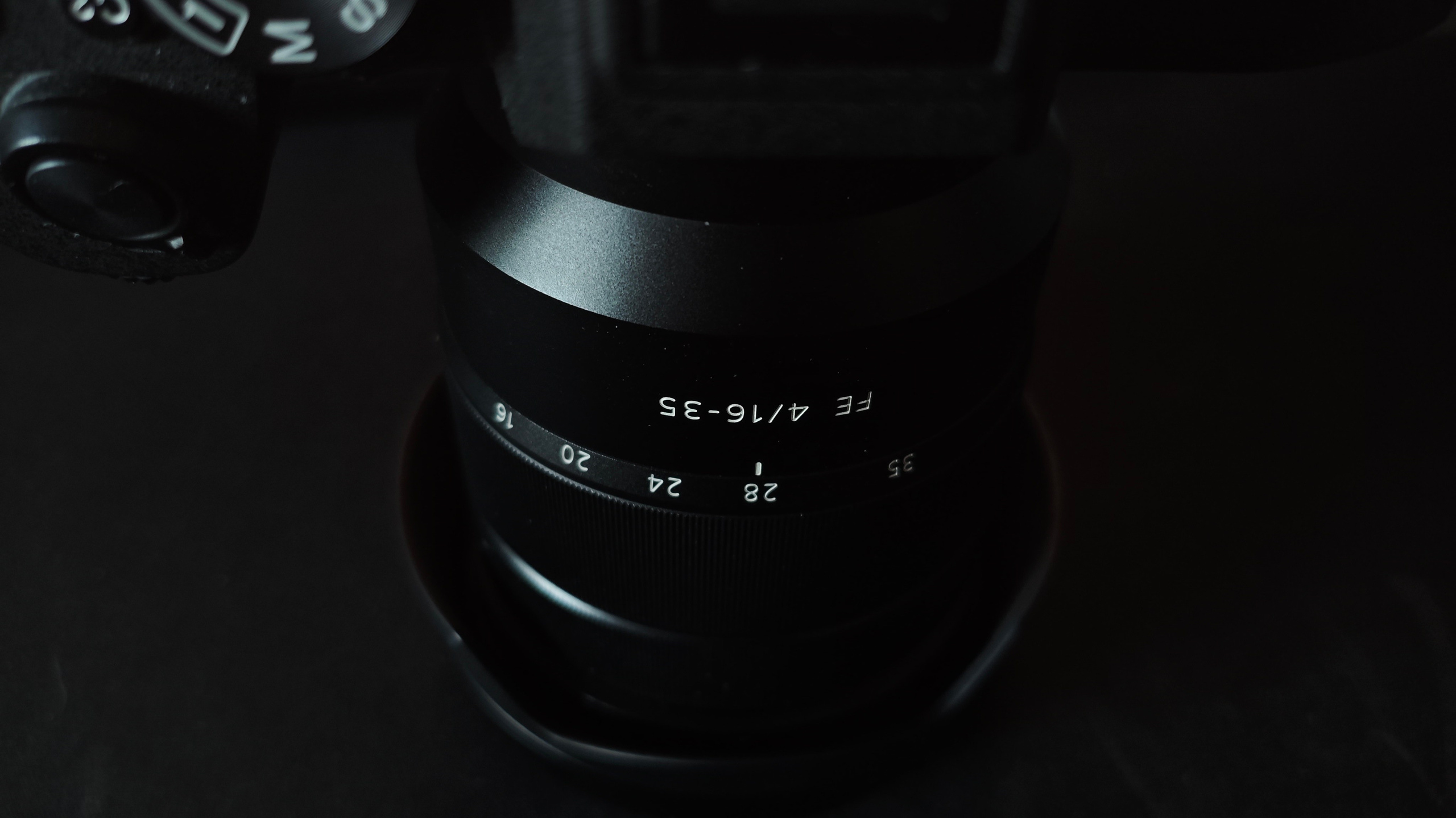 О моей технике. Интерьерный фотограф и ретушер в Красноярске Денис Антропов