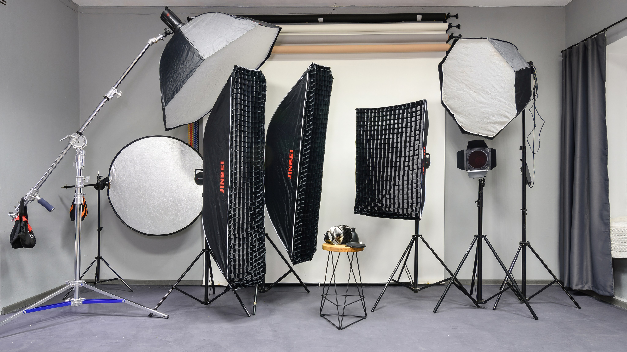 Фотостудия ART. Студия выпускных альбомов Ольги Галкиной. Томск