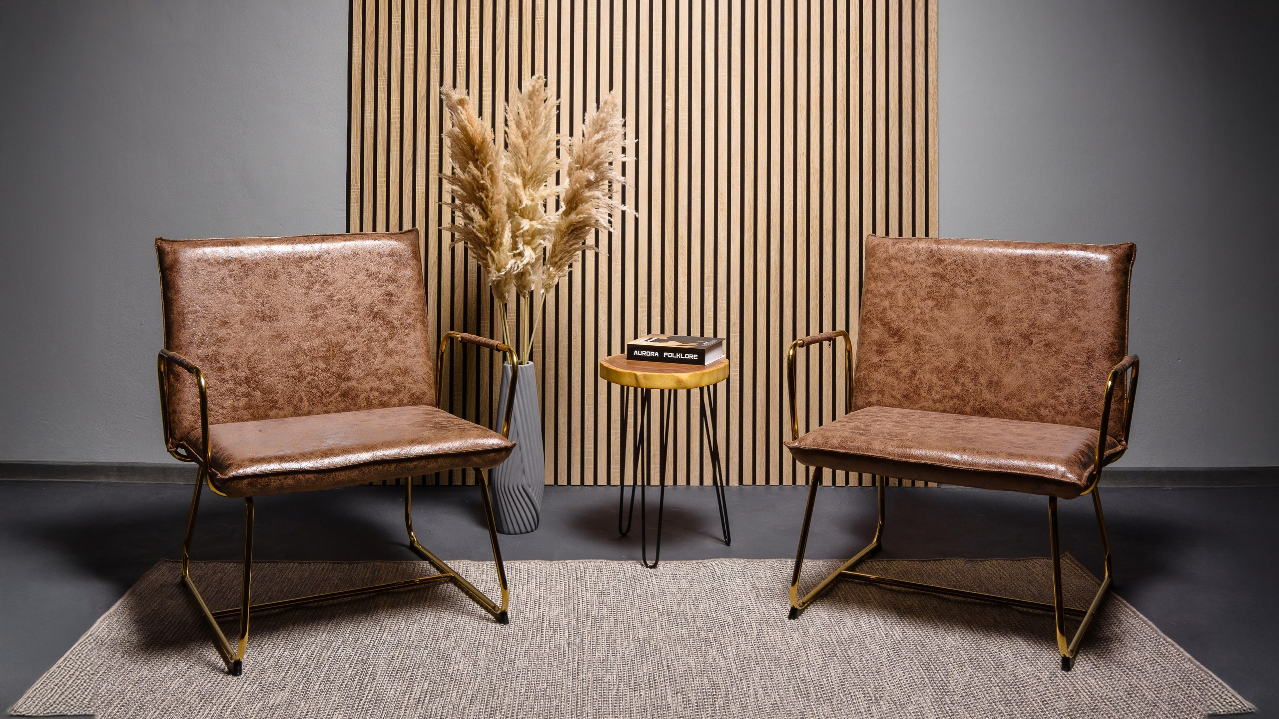 Фотостудия ART. Студия выпускных альбомов Ольги Галкиной. Томск