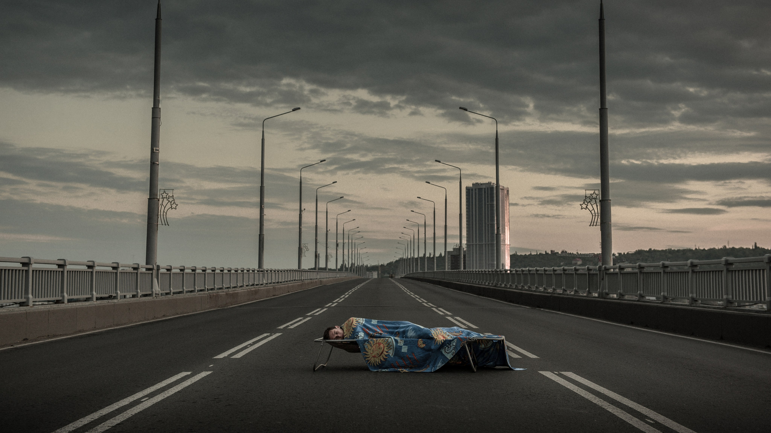 Проекты. Фотограф Кандеев Даниил