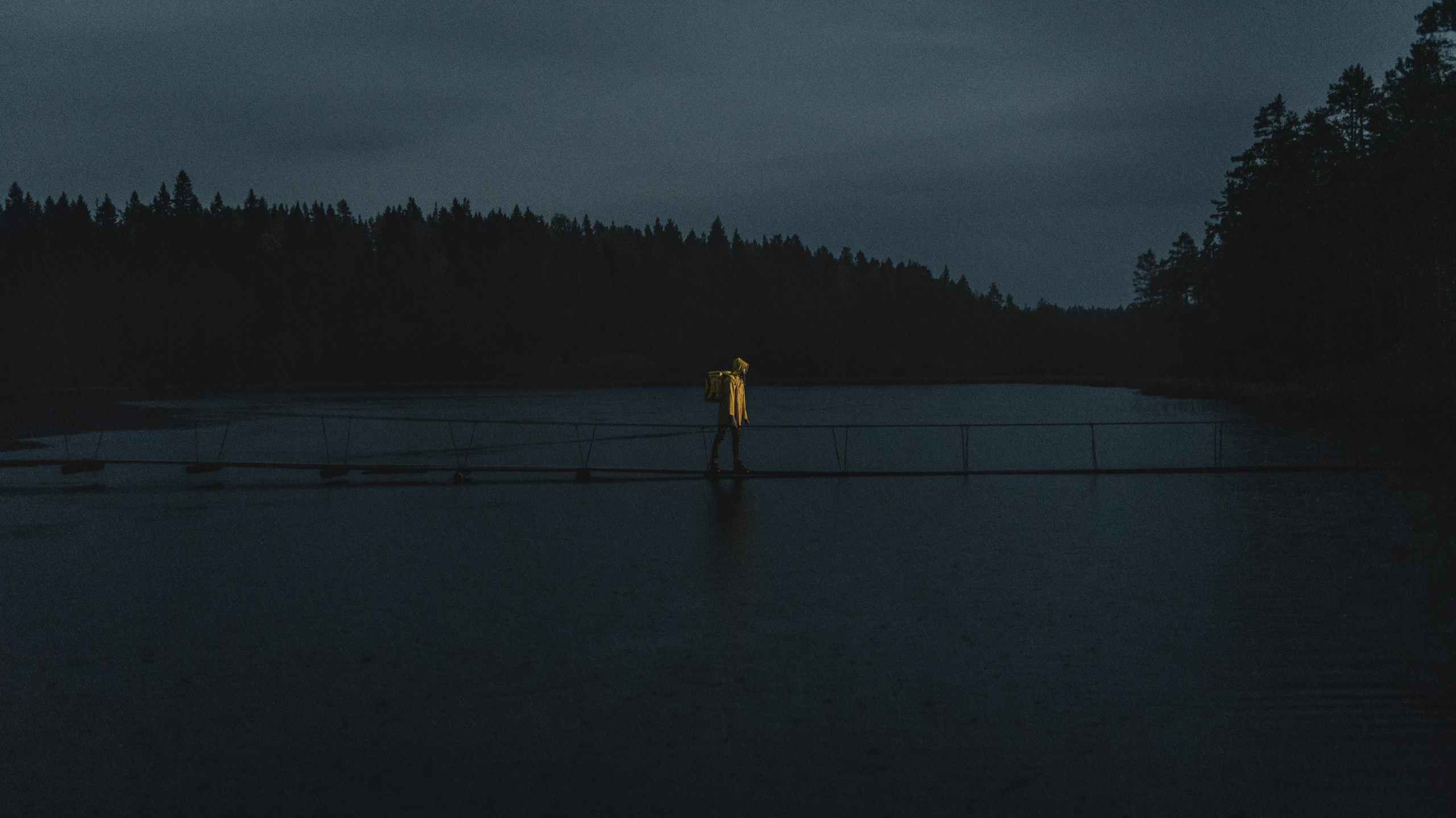 Проекты. Фотограф Кандеев Даниил