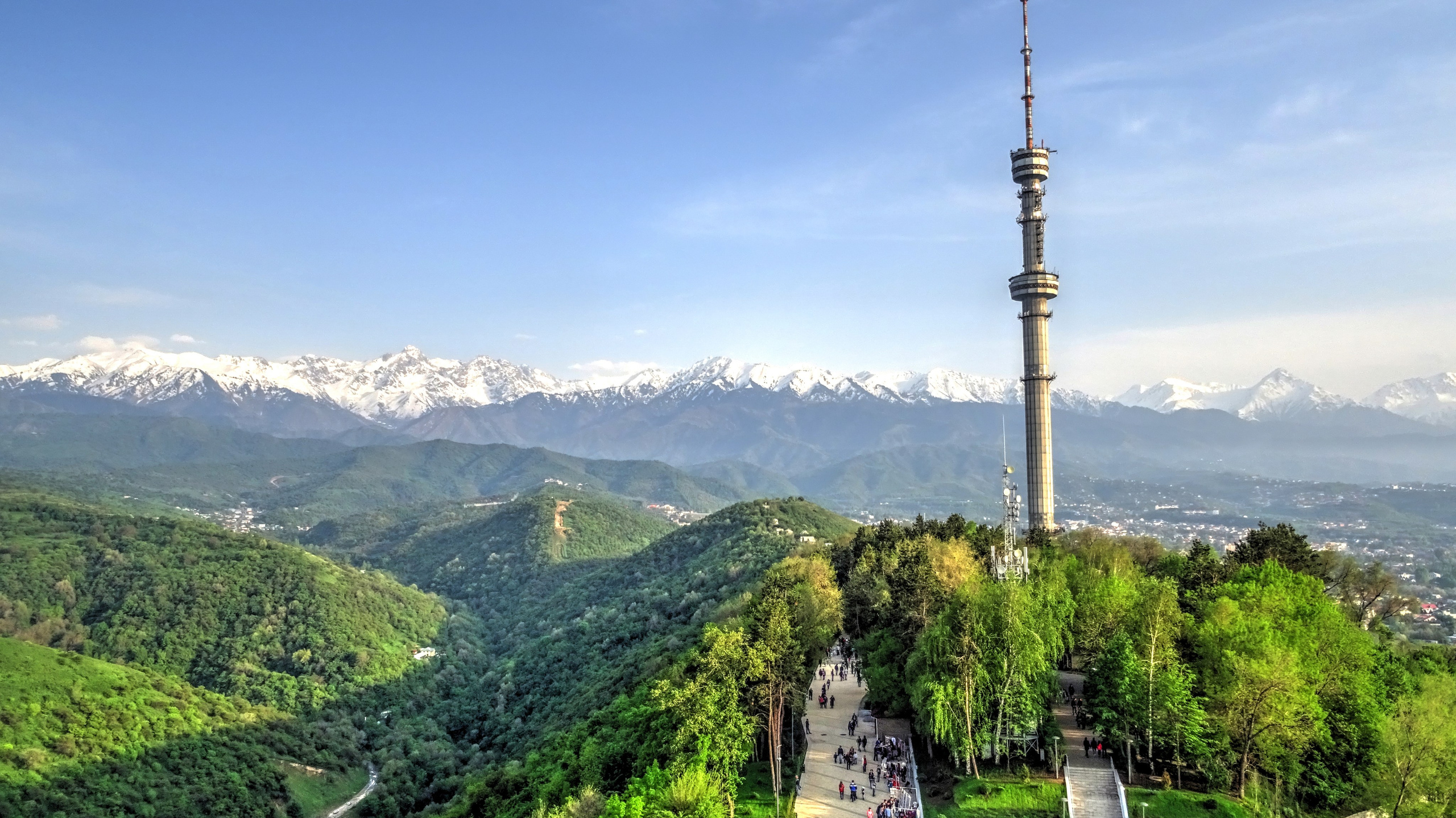 Фототур Казахстан (с фотосессиями). Женский фотограф в Москве Богдашкина Динара