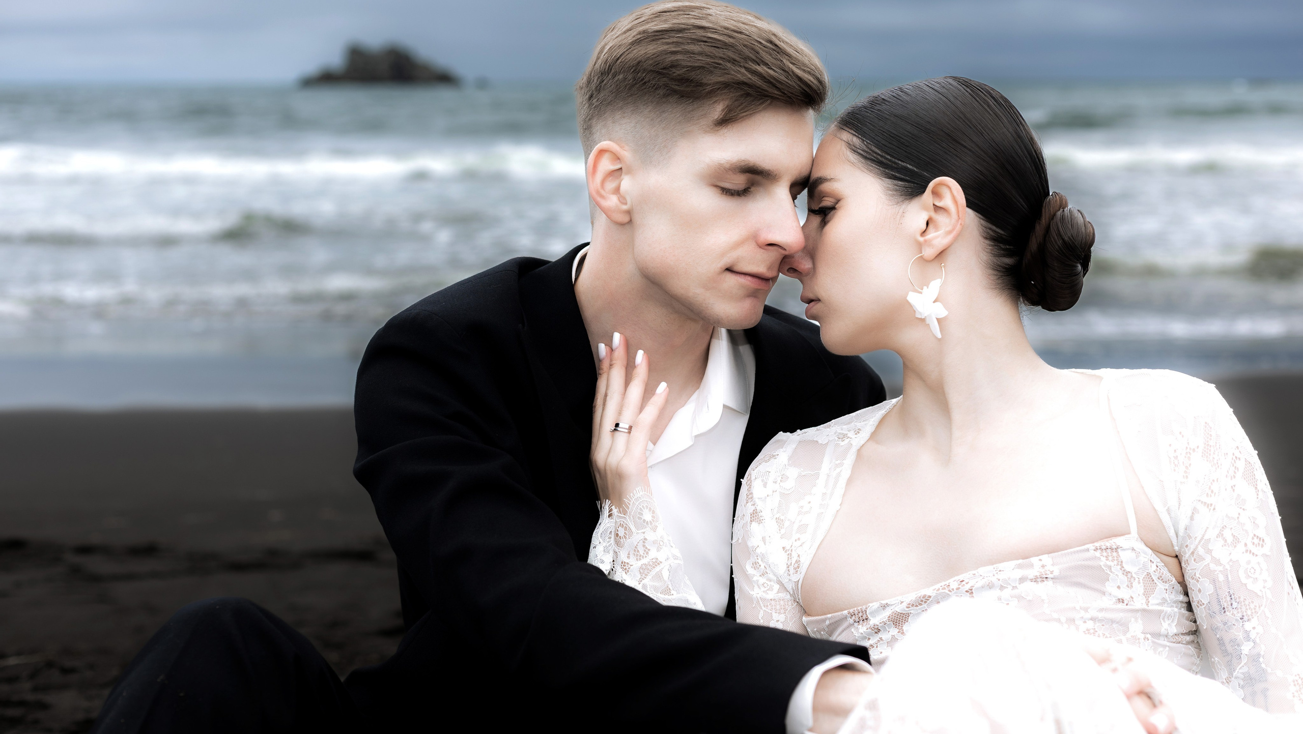 Контакты Екатерины — Фотограф на Камчатке | Свяжитесь с нами