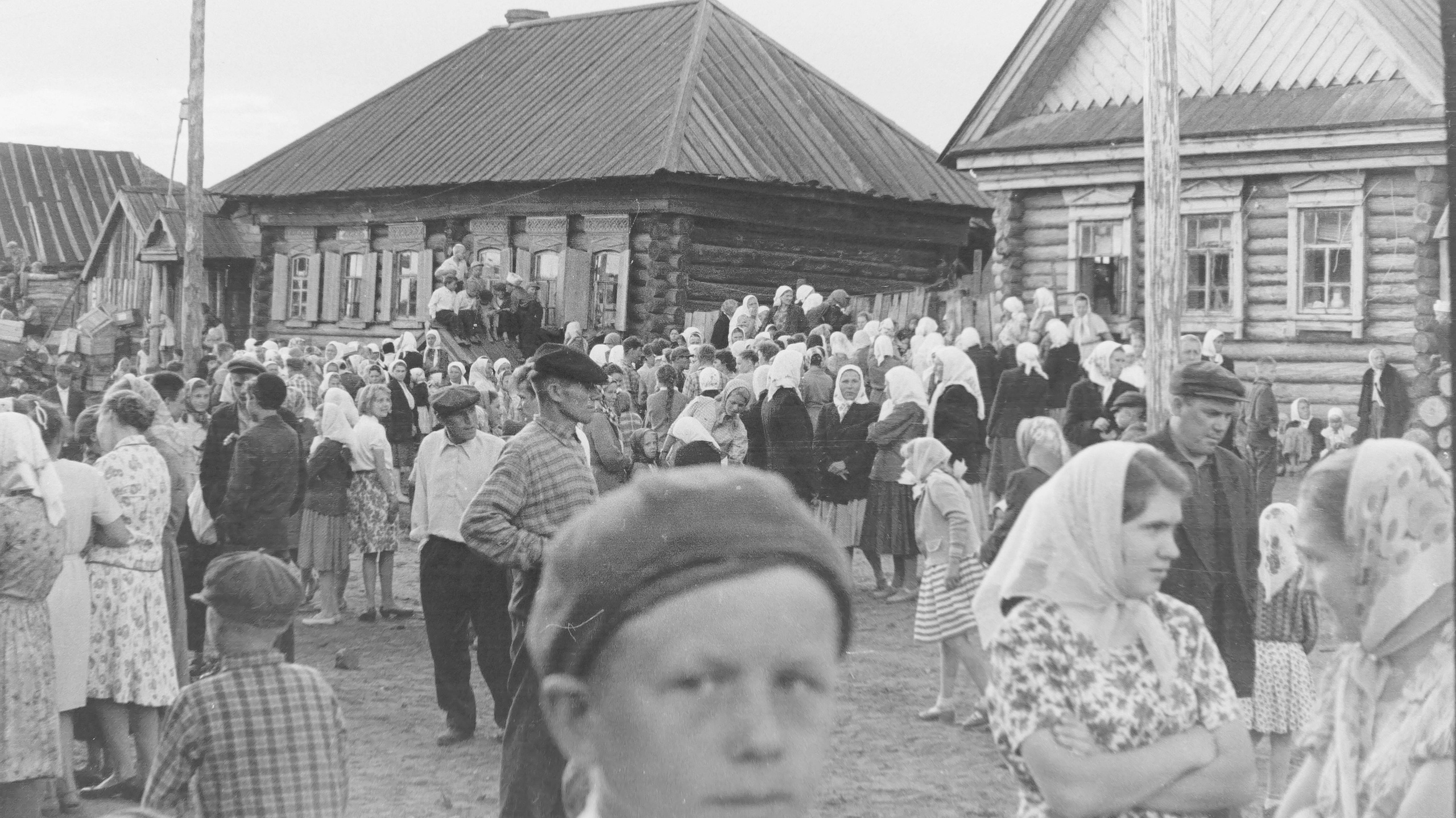 Фотоархив Кудашова Василия. Кудашов Григорий — Фотограф в Самаре и области