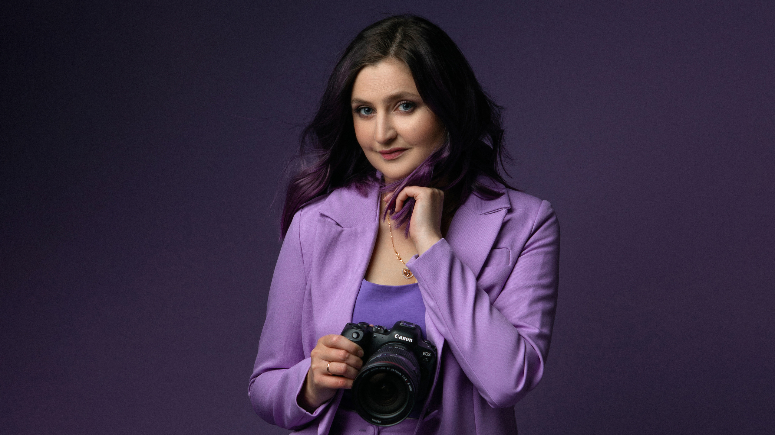 Связаться со мной. Фотограф беременности в Воронеже Кристина Беляева