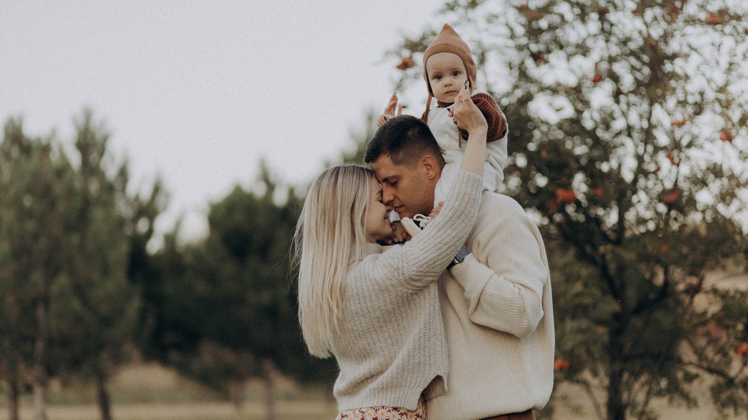 Контакты. Александра Ниценко СЕМЕЙНЫЙ ФОТОГРАФ ИЗ СТАВРОПОЛЯ