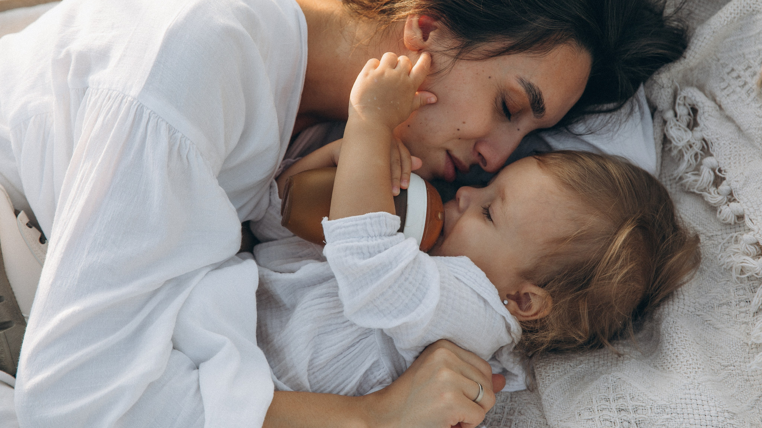 Семейные съемки. Портретный и репортажный фотограф в г. Казань Мария Малаева