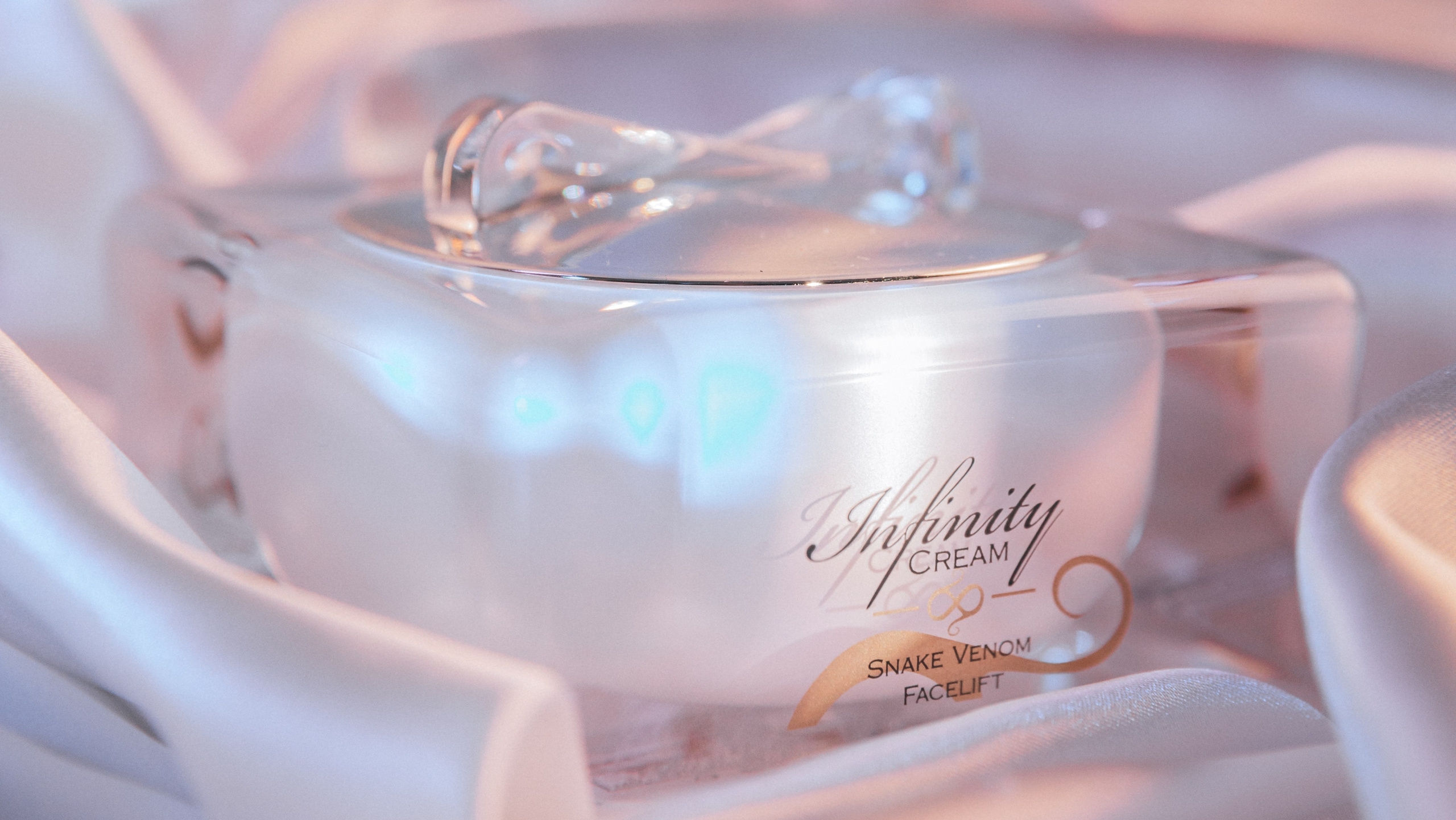 Фото. Kaef-production