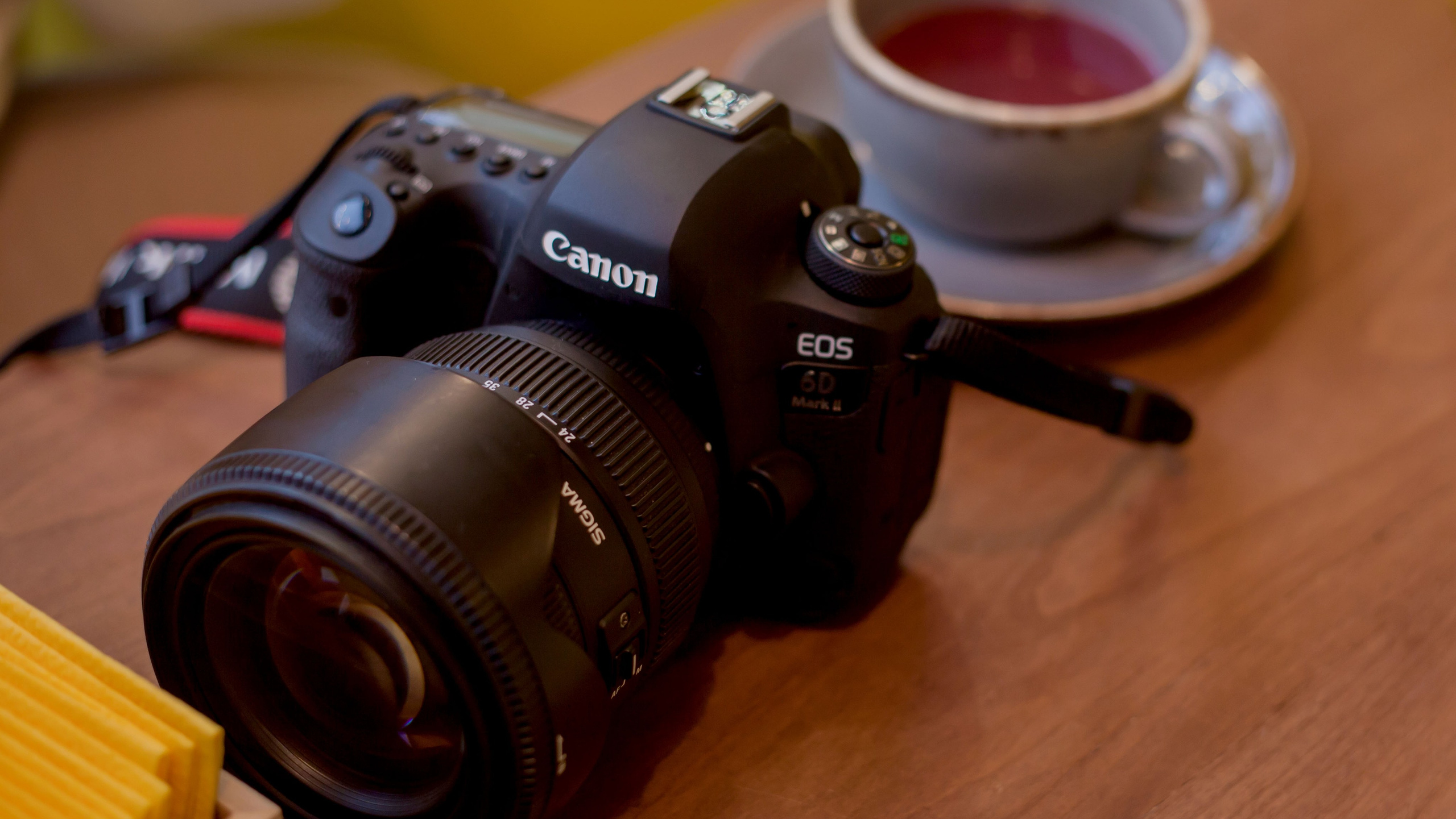 Стоимость услуг. Фотограф Галина Трухина