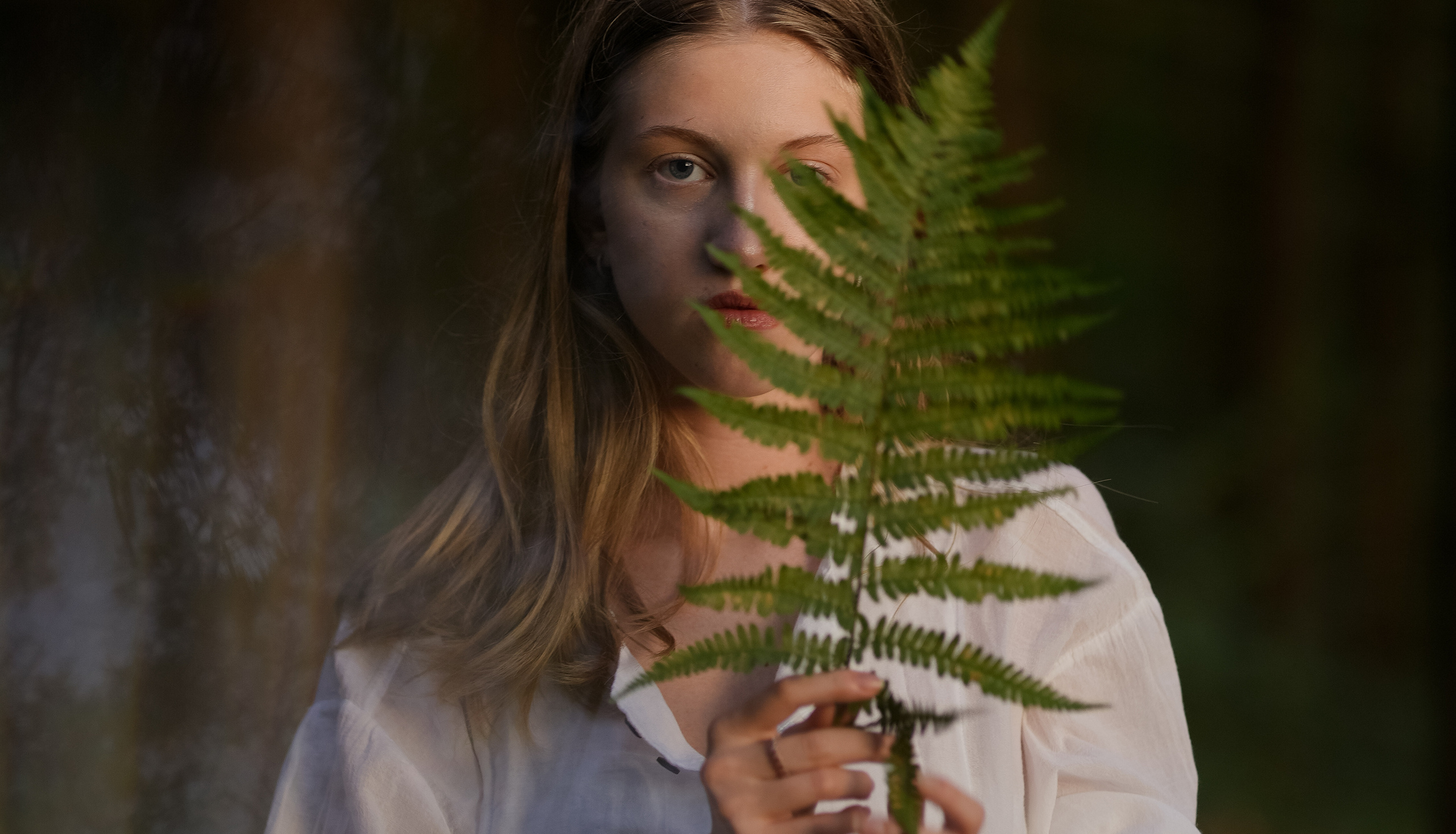 Услуги. Семейный фотограф в Москве Кочетова Мария