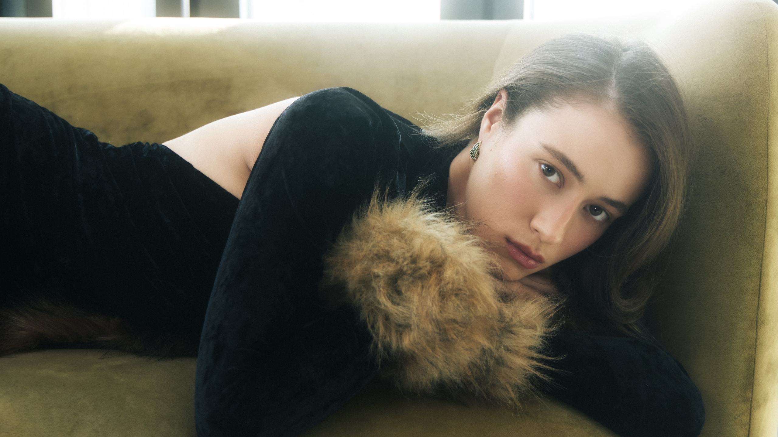 Коммерческий и персональный фотограф в Москве | Анна Филатова