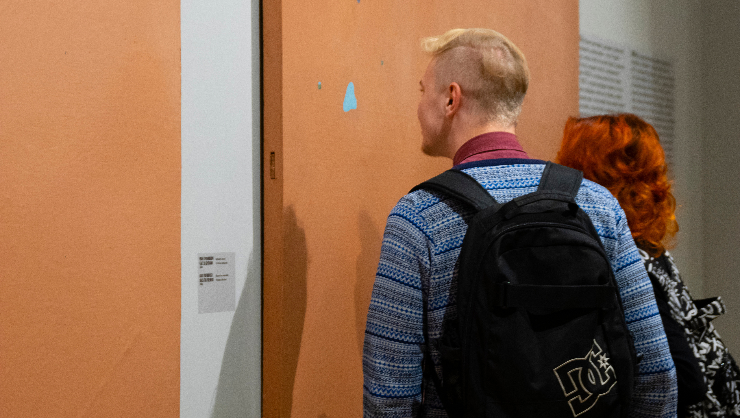 Projects. Elena Beregatnova. Documentary and art photographer