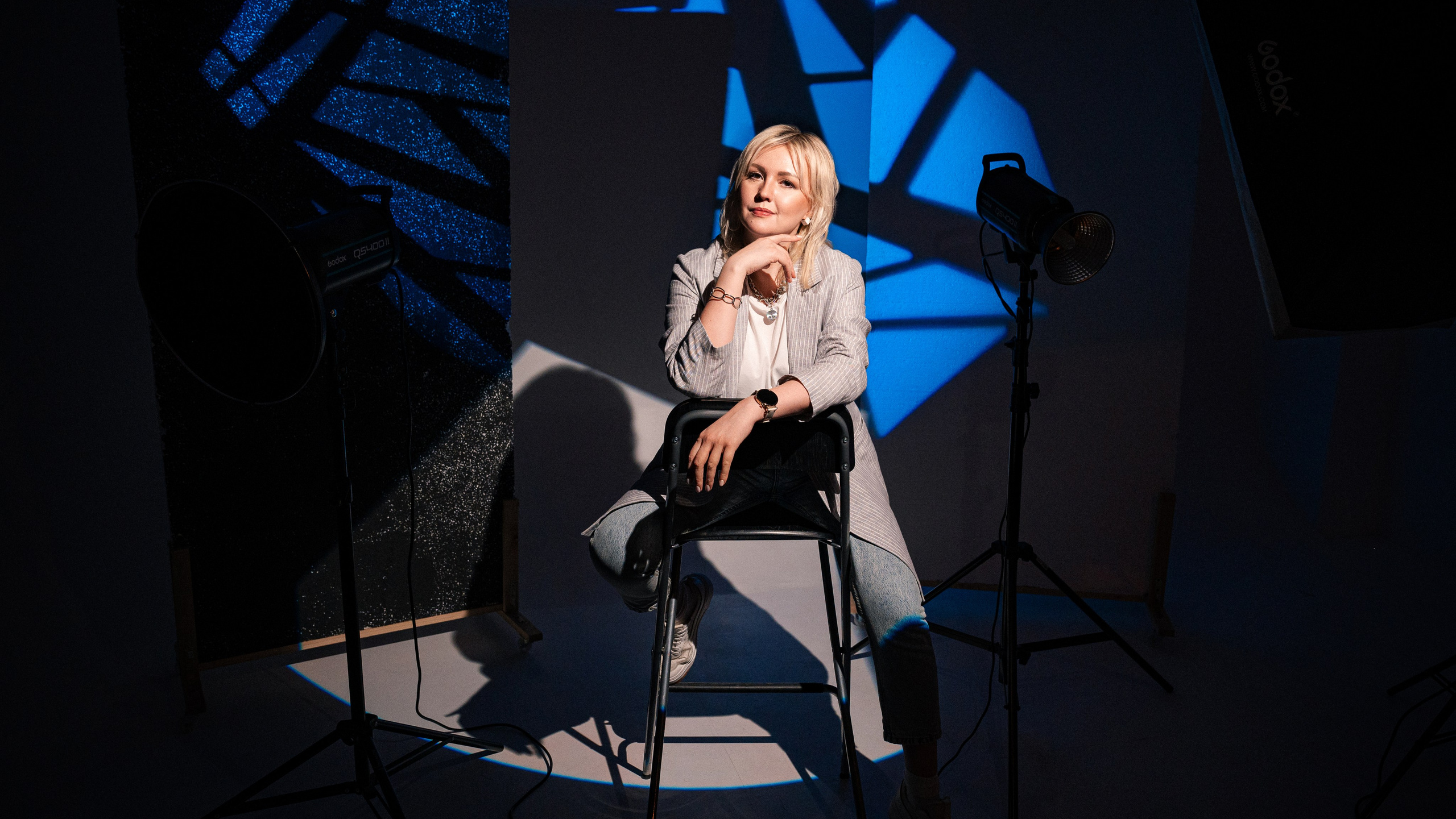 Профессиональная портретная съемка в Екатеринбурге и области. Ваш персональный фотограф в Екатеринбурге и области