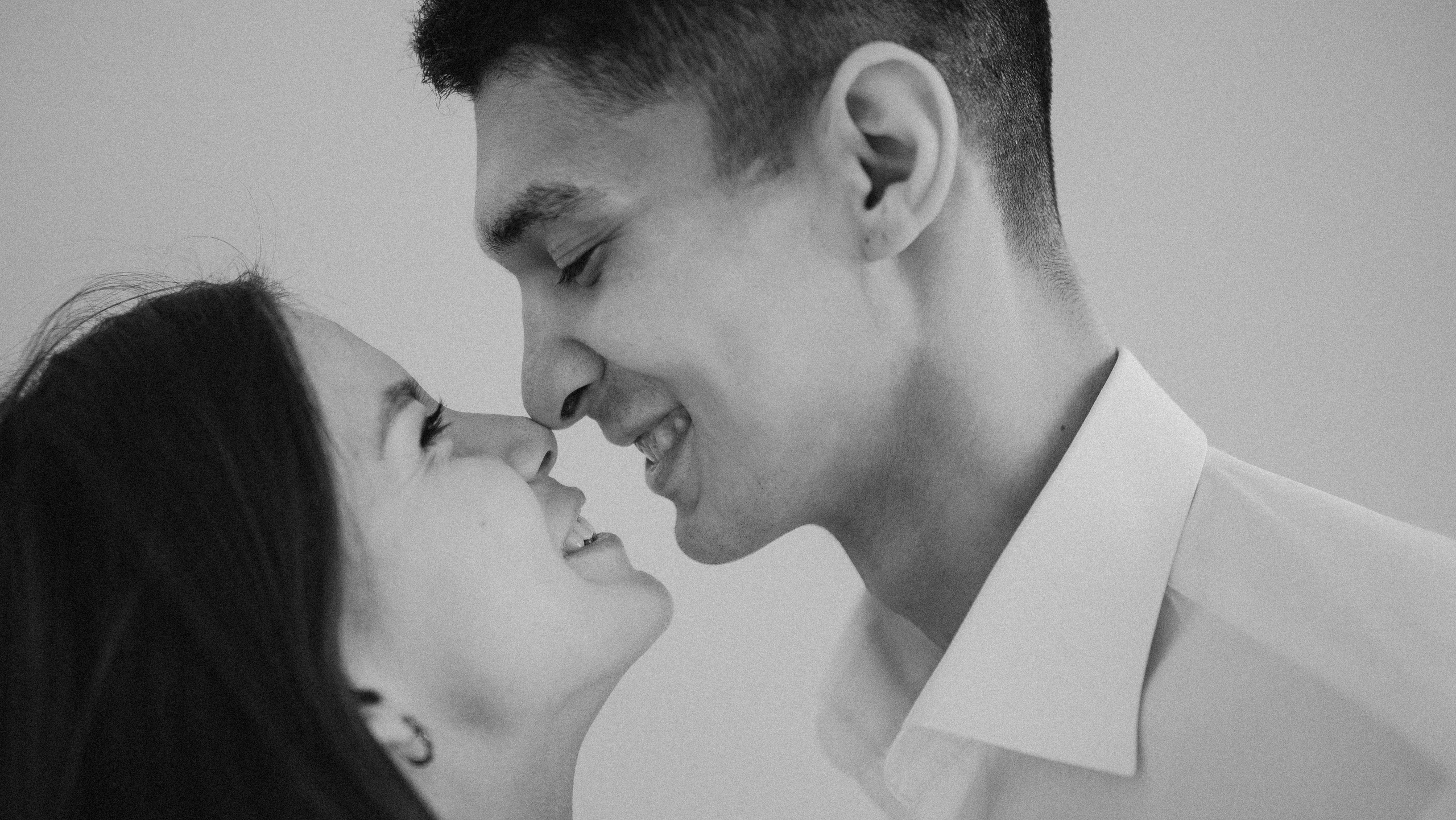 Услуги. Фотограф в Магнитогорске Казаковцев Михаил