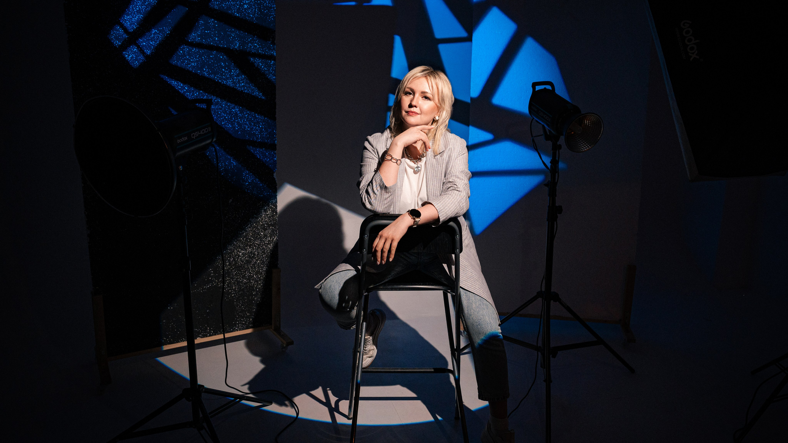 Фотограф для создания контента бизнеса и личного бренда. Екатеринбург и область. Ваш персональный фотограф в Екатеринбурге и области