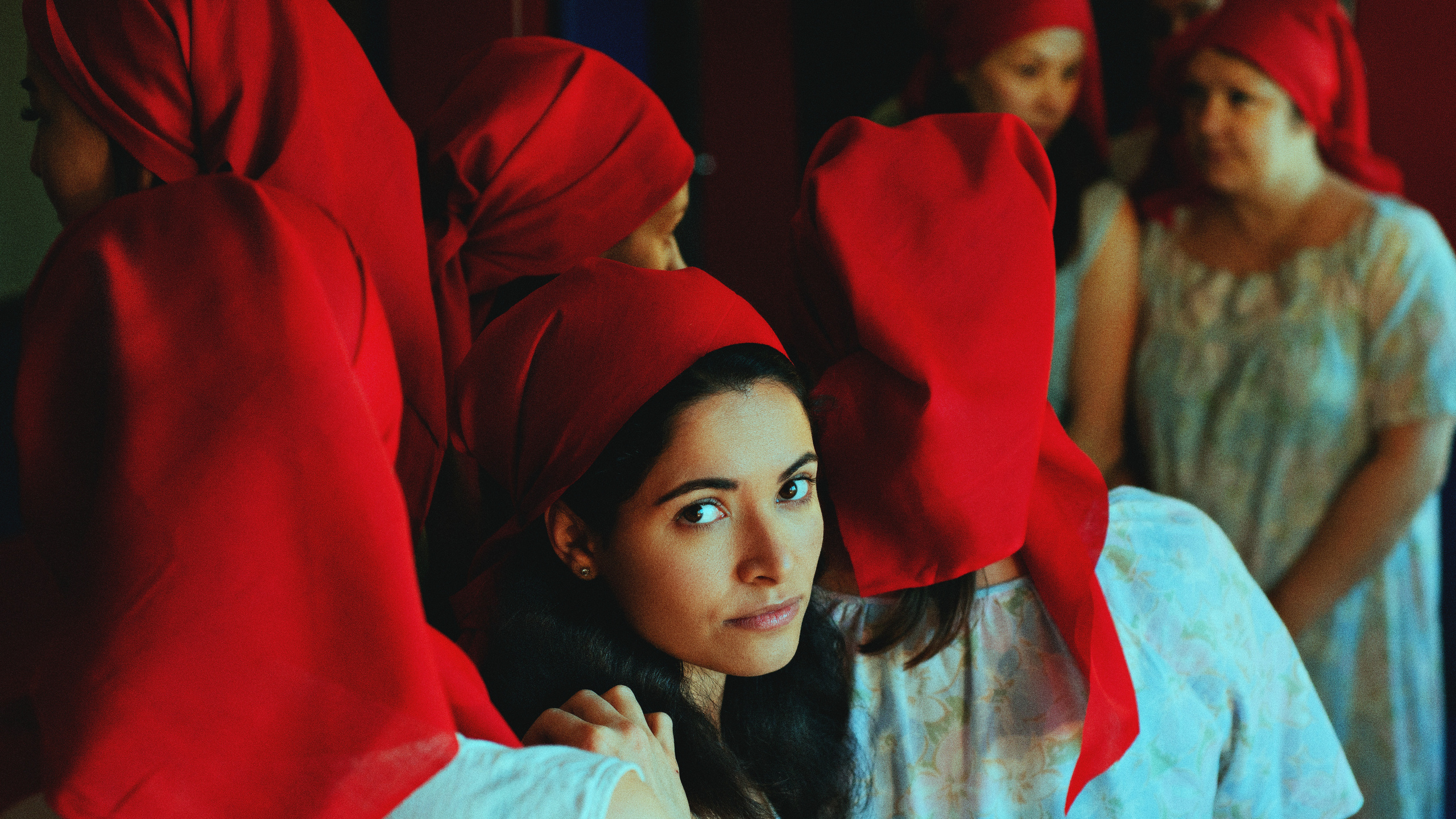 Портретный фотограф Краснодар. Ирина Чурюкина