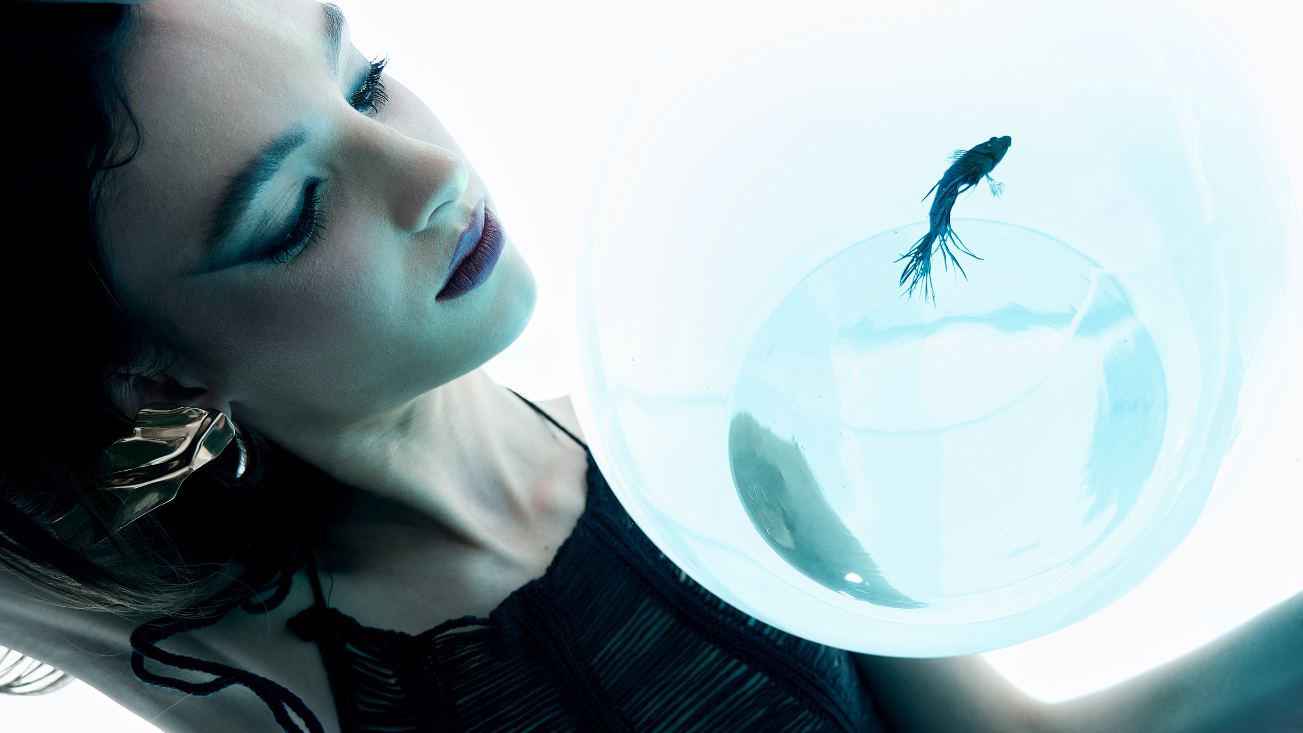 ОБУЧЕНИЕ. Z H U R A V L E V