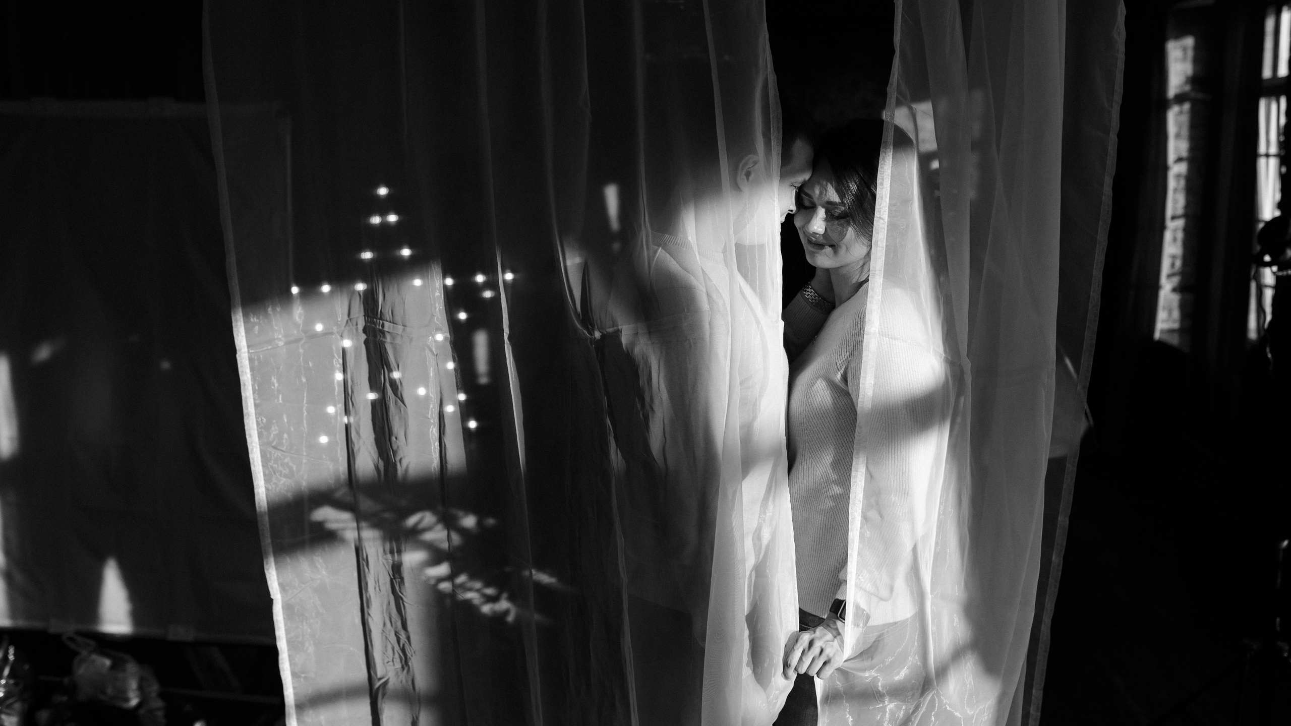 Идеи для фотосъемки Lovestory. Свадебный фотограф в Санкт-Петербурге Никита Кузякин