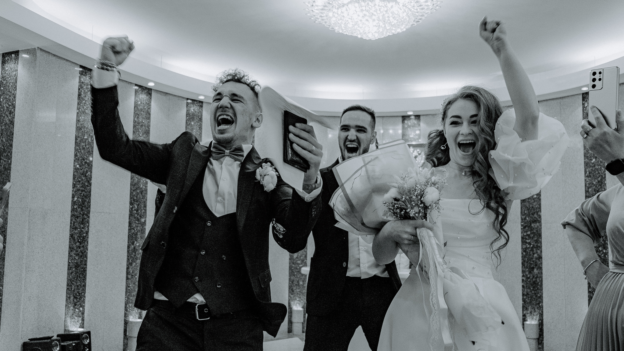 ОБО МНЕ. Фотограф Мария Хлебникова Санкт-Петербург Москва