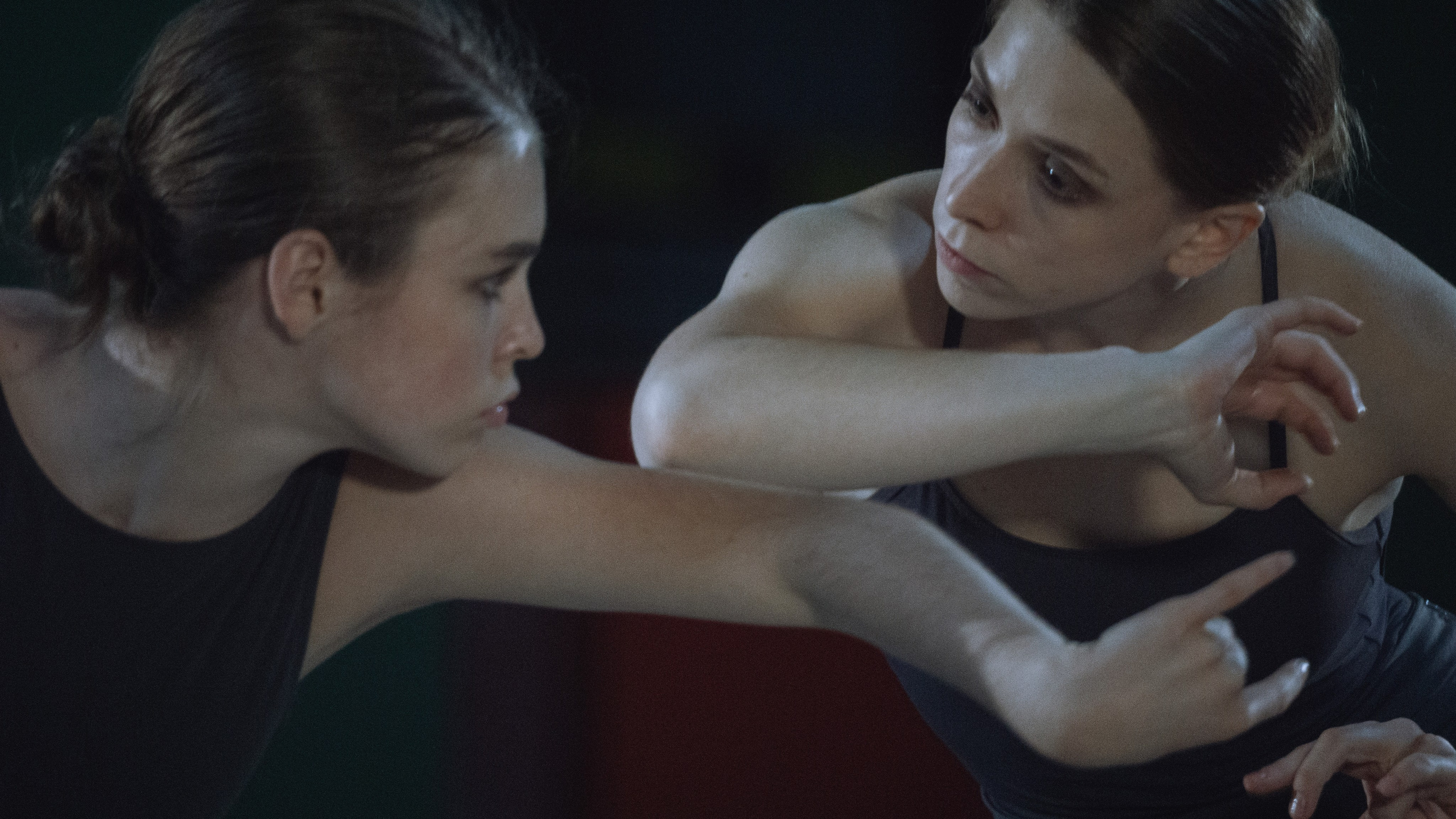 Обучение для фотографов, видеографов, фильммейкеров, режиссёров, художников