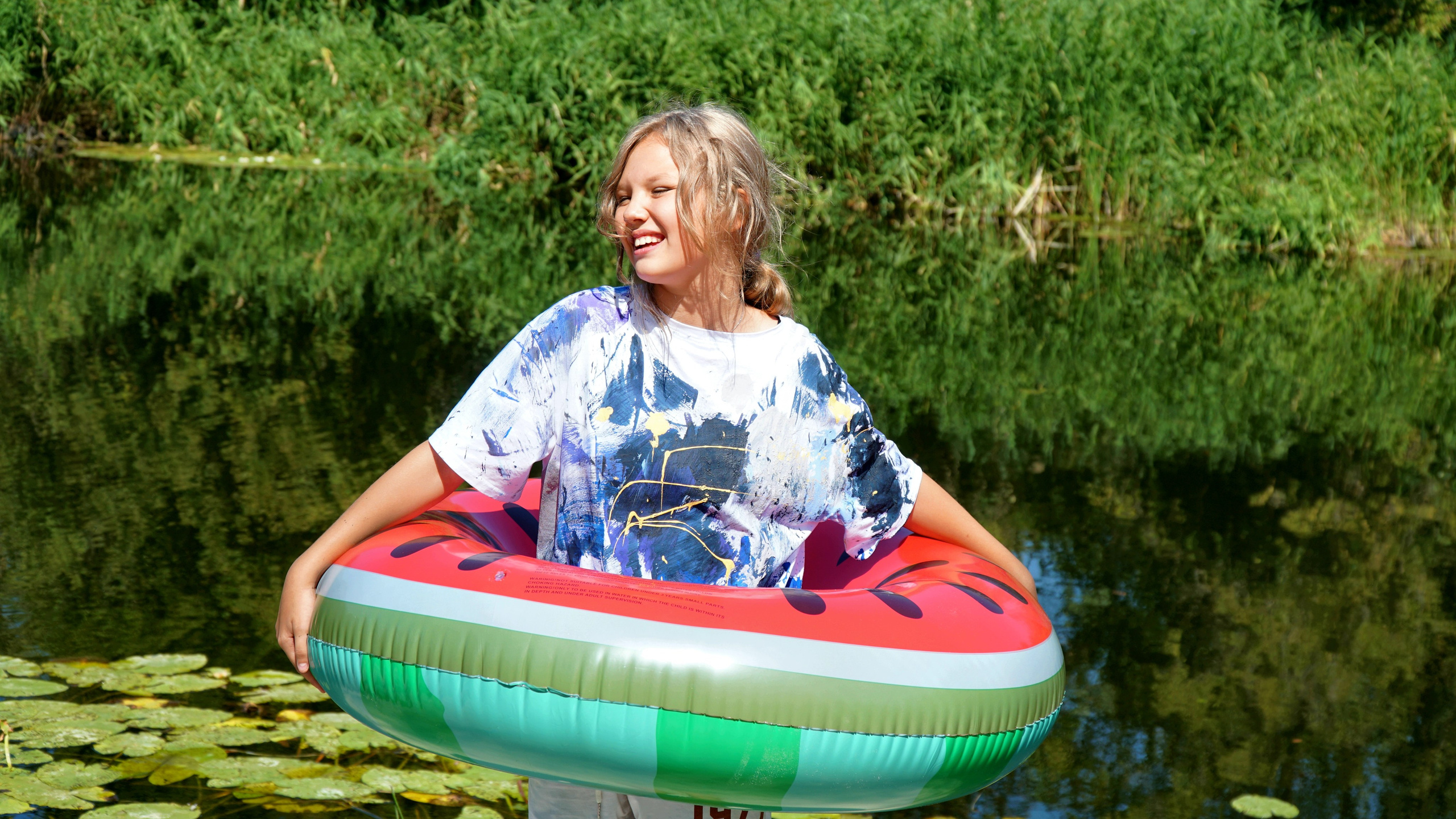 ВИЗУАЛЬНЫЕ И ЗВУКОВЫЕ РЕШЕНИЯ ДЛЯ БИЗНЕСА И СЪЁМОК ТЕЛЕТЕЛА