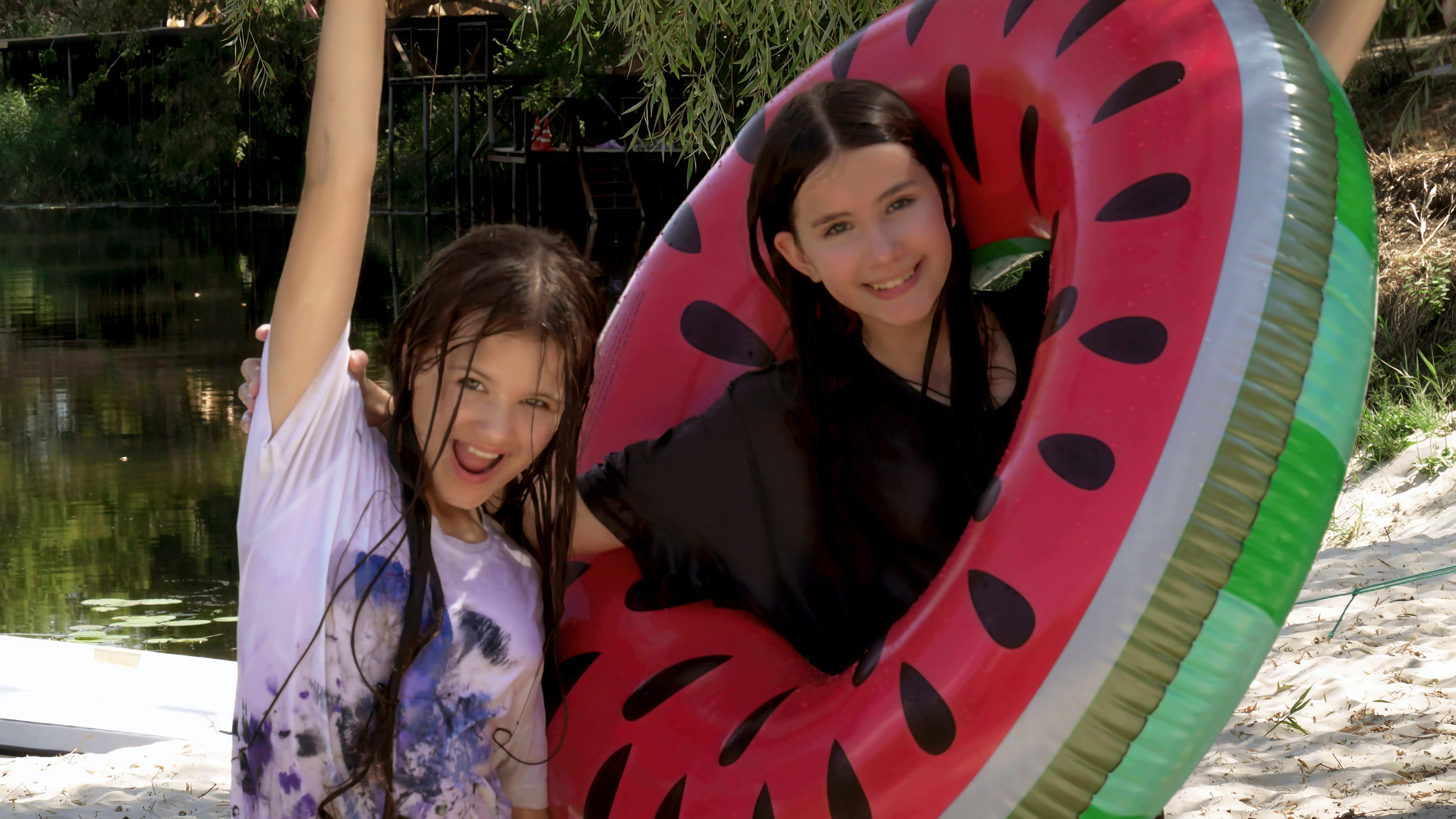 ВИЗУАЛЬНЫЕ И ЗВУКОВЫЕ РЕШЕНИЯ ДЛЯ БИЗНЕСА И СЪЁМОК ТЕЛЕТЕЛА