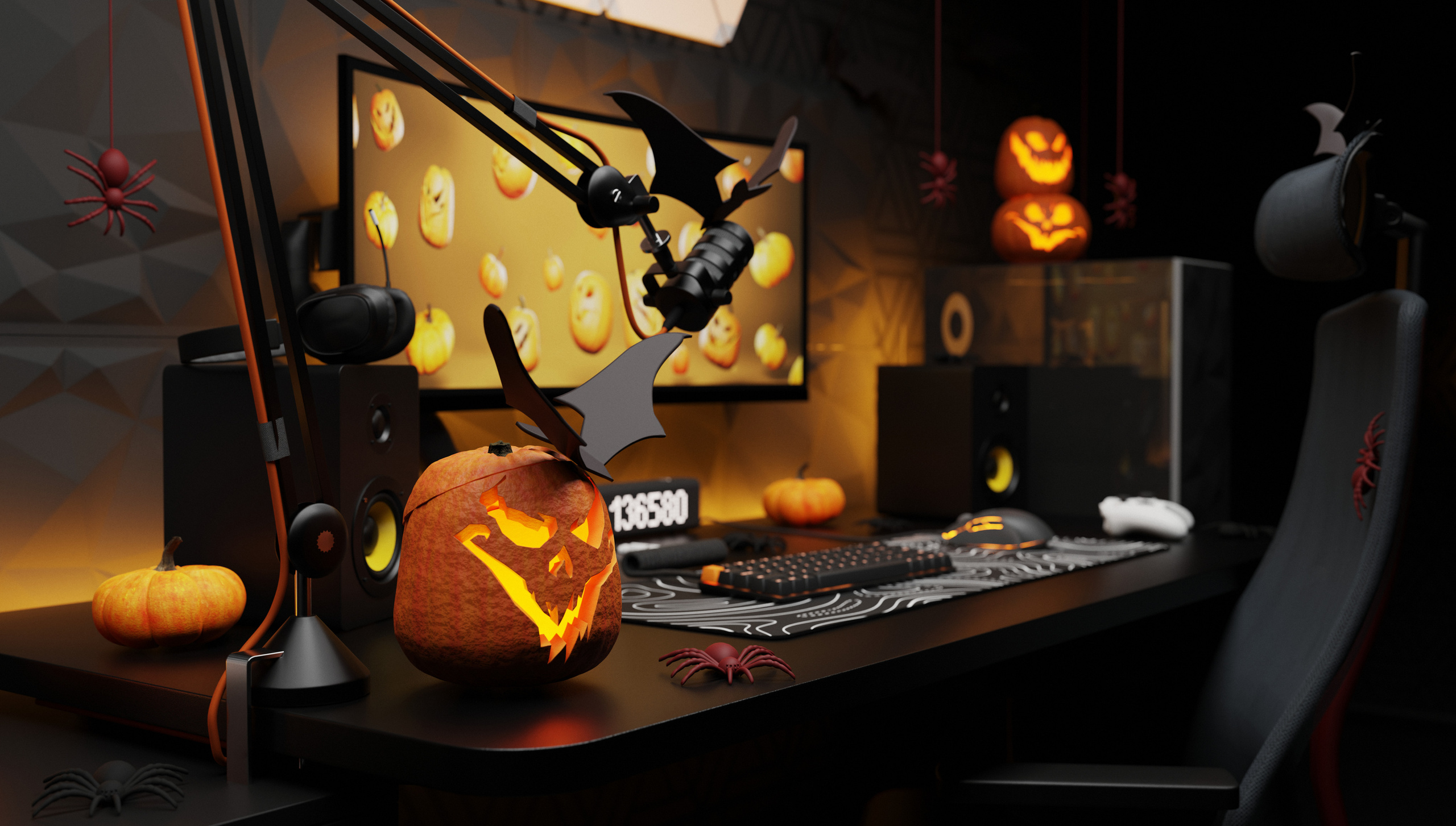 Праздники. Купить коммерческие фотографии для использования в дизайне и рекламе