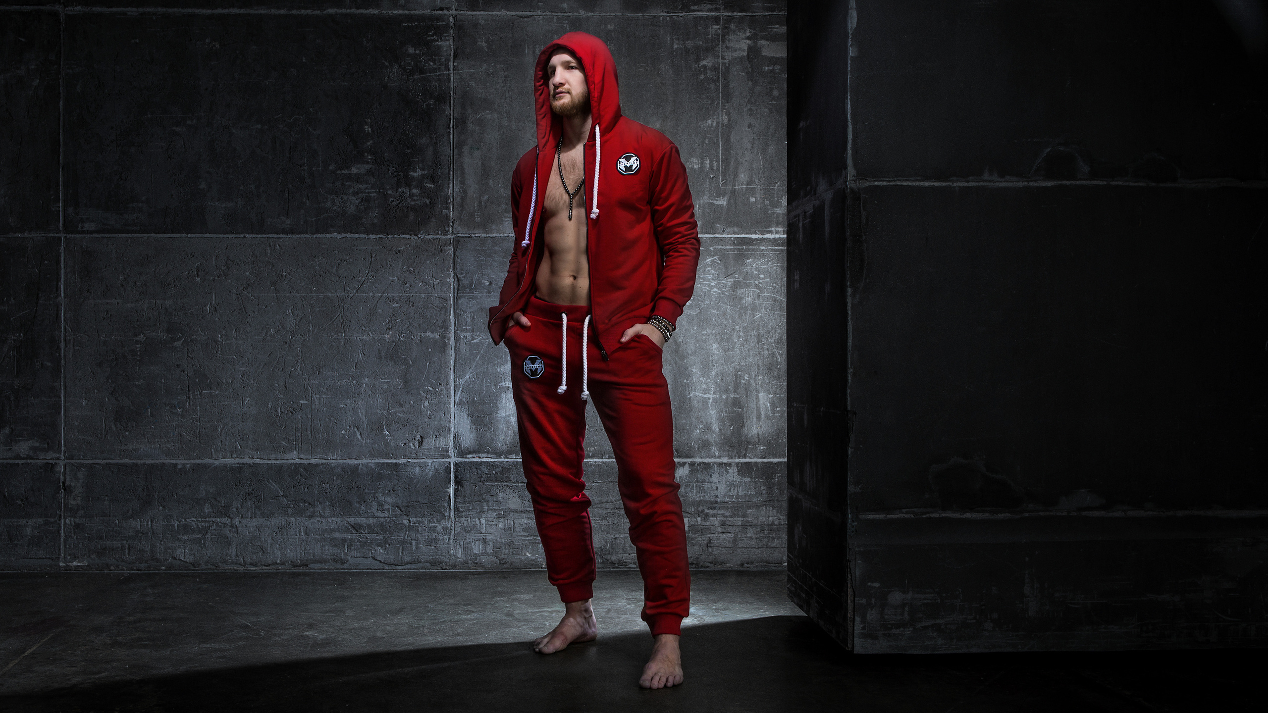 Александр Форик коммерческий фотограф Москва