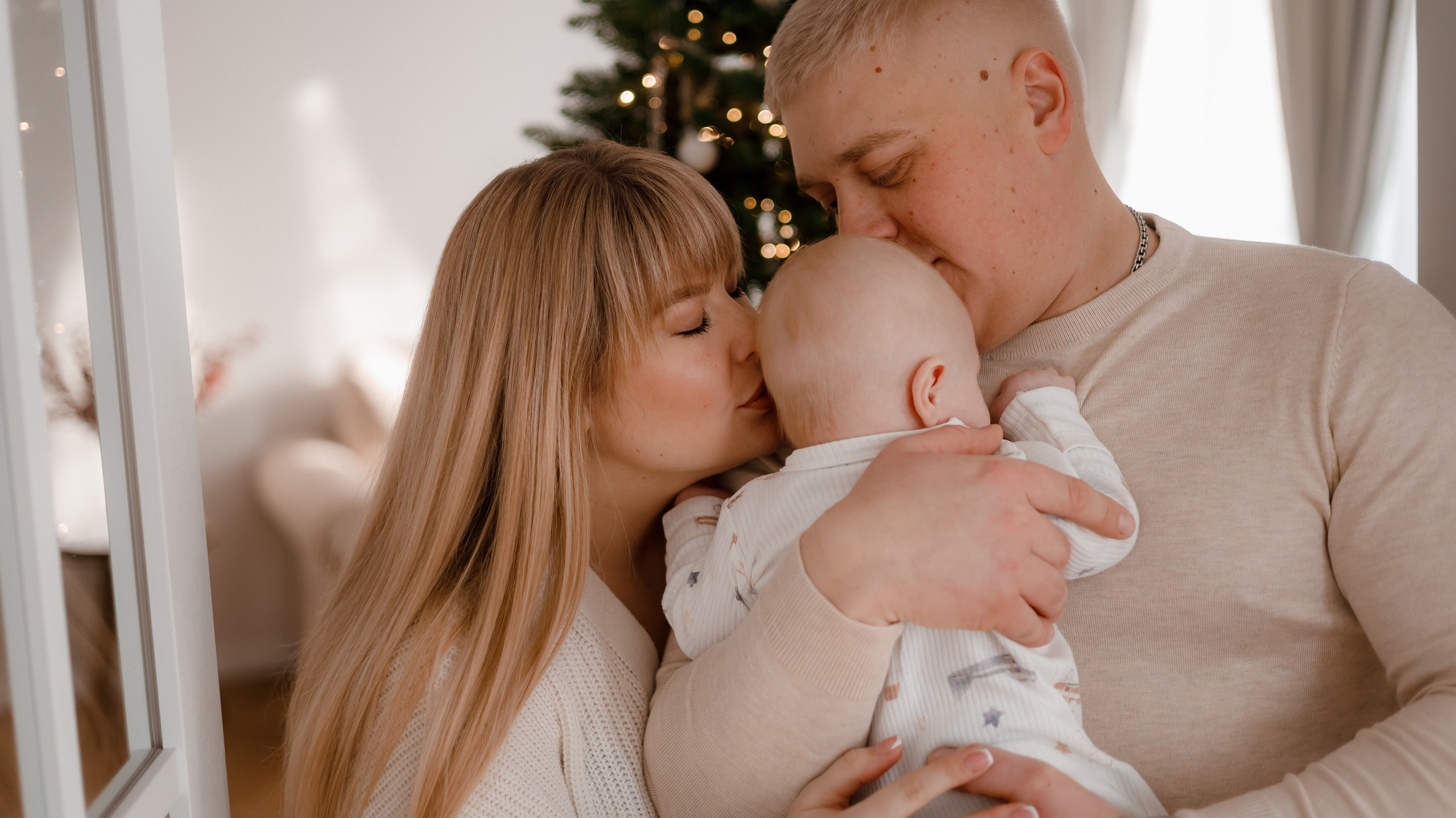 Услуги. Главная