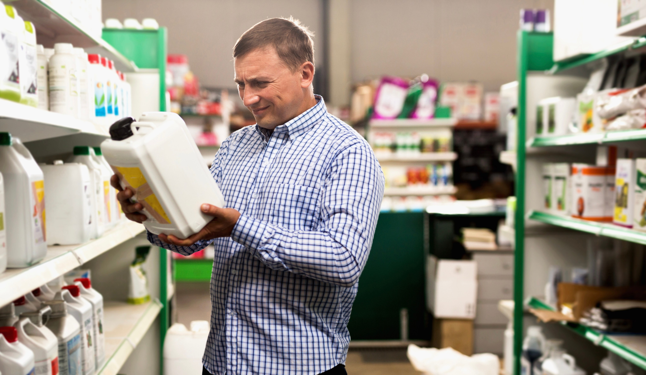 Какие строительные материалы чаще всего остаются после ремонта. Строительный магазин низких цен Экономкин