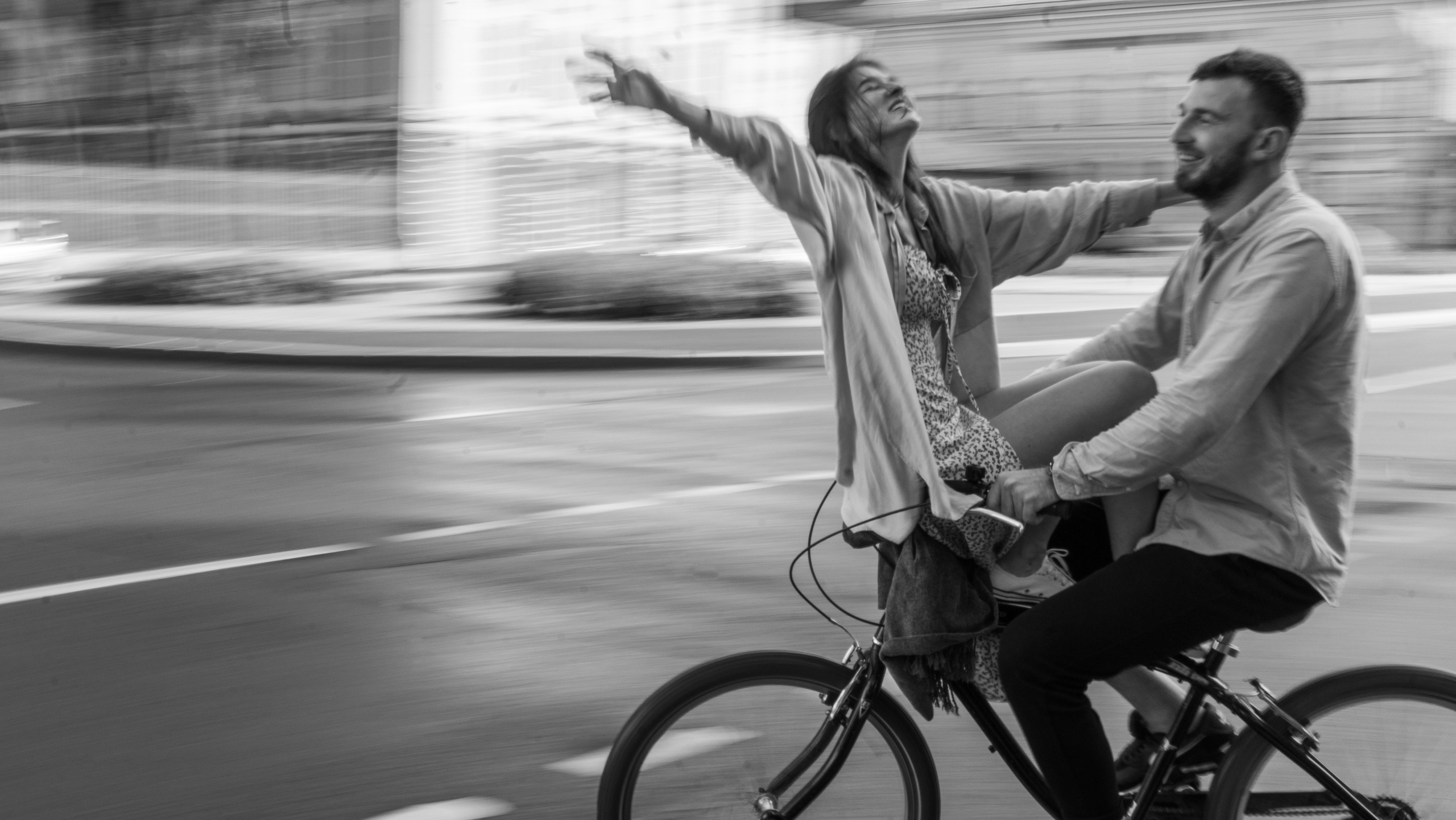 Условия и стоимость. Видеограф в Санкт-Петербурге Анастасия Коок