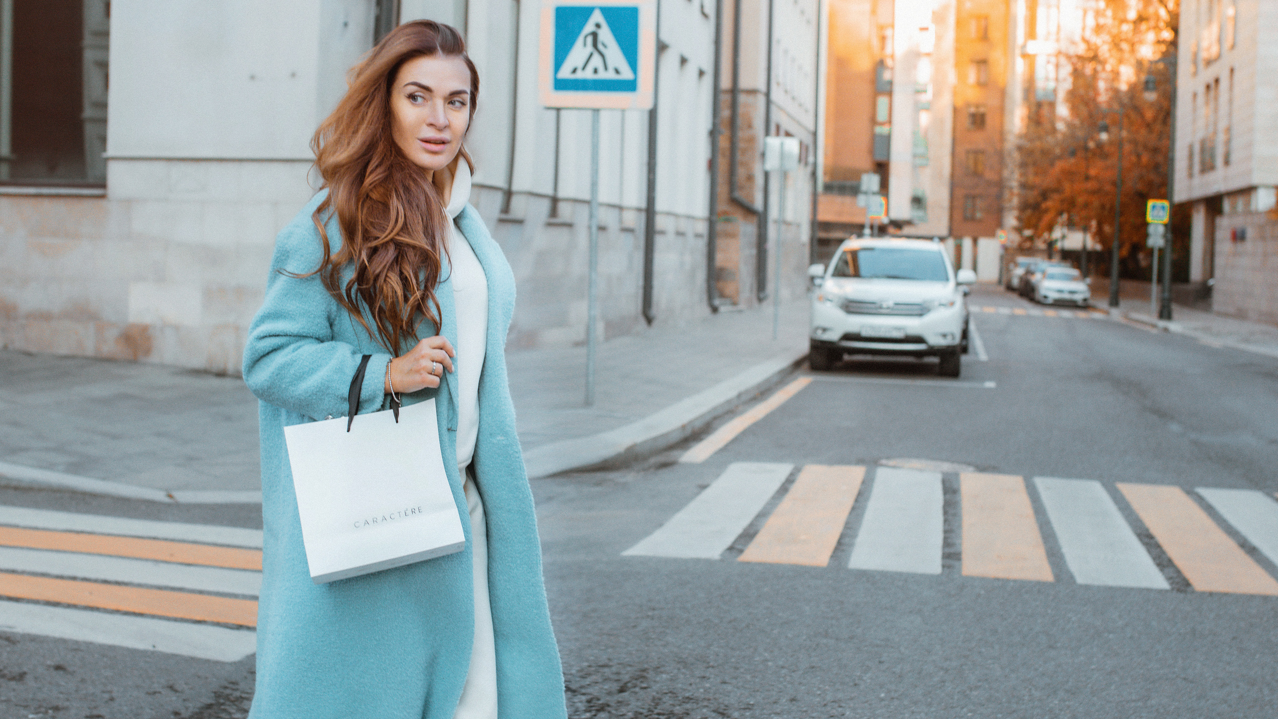 Услуги. Fashion фотограф город Москва