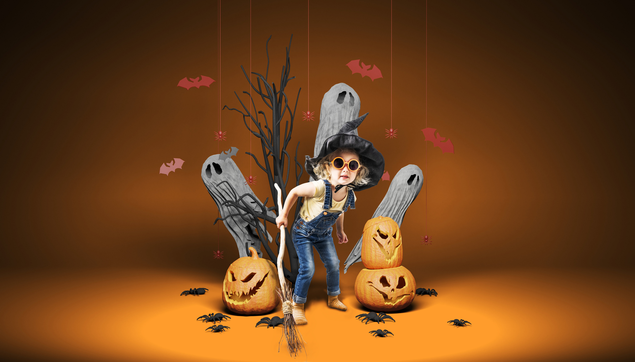 Праздники. Купить коммерческие фотографии для использования в дизайне и рекламе