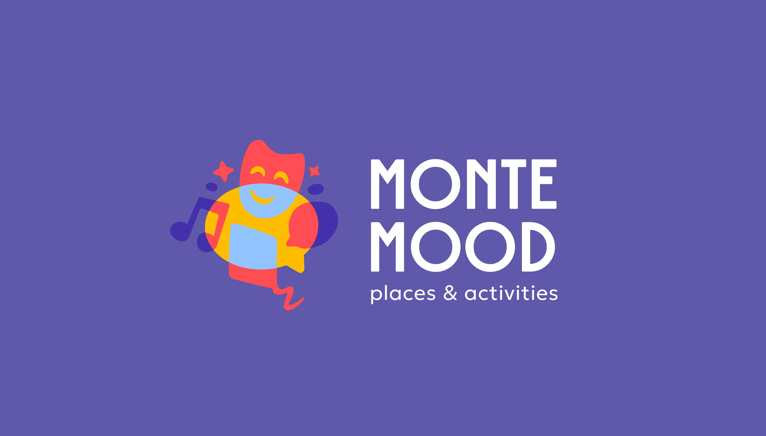 афиша мероприятий monte mood черногория логотип