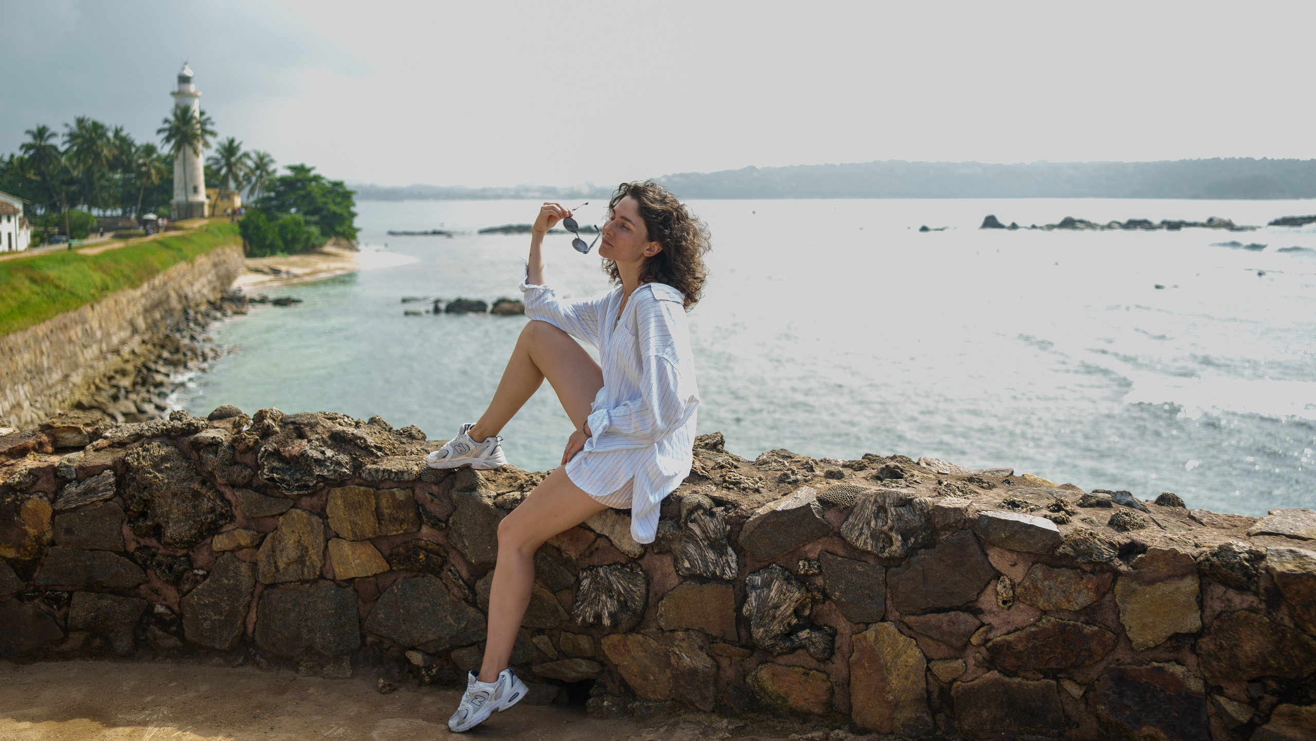 Серф-тур на Шри-Ланку: 12 дней у океана