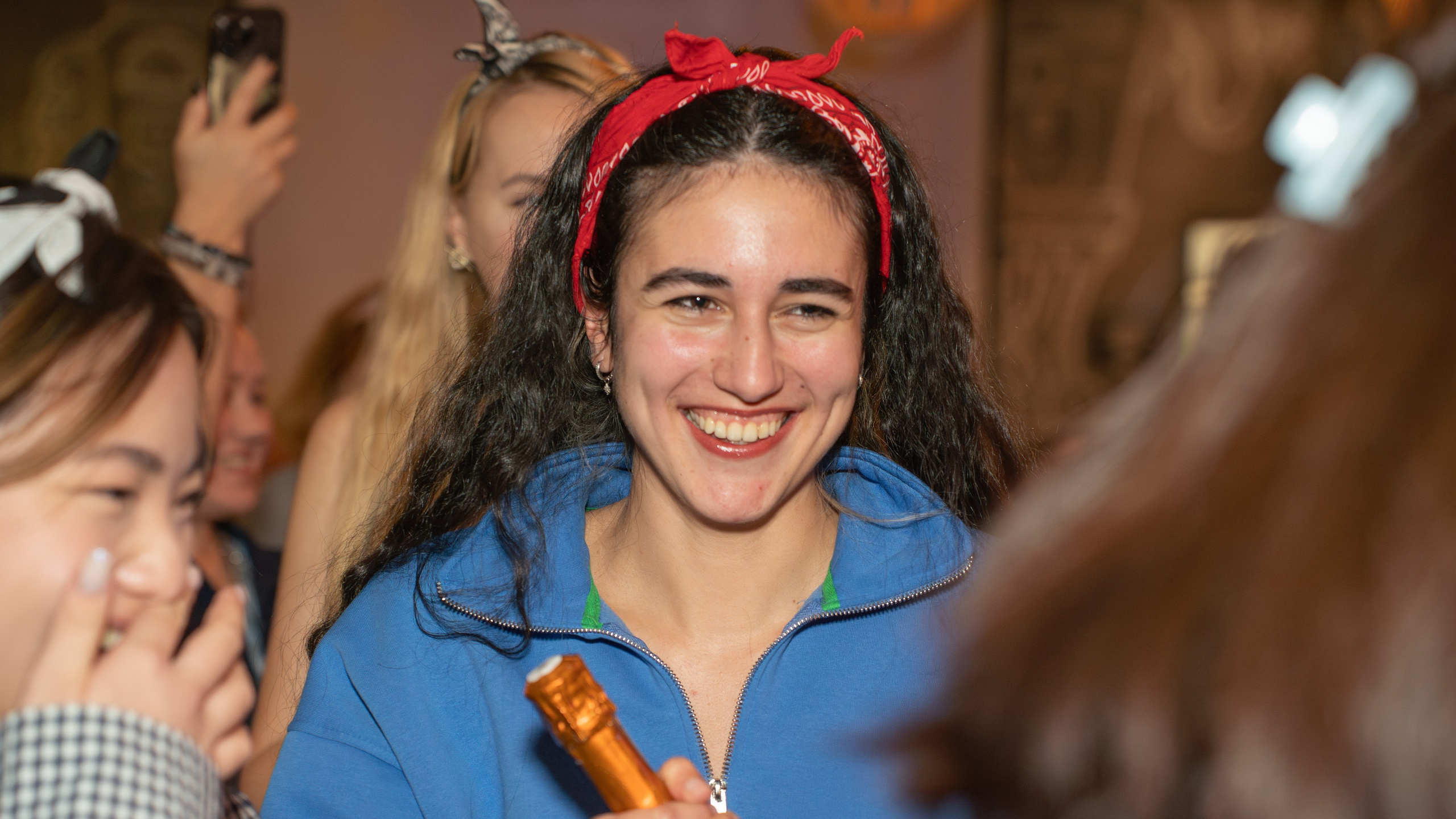 Фотосъемка. ТриМедиа Продакшн