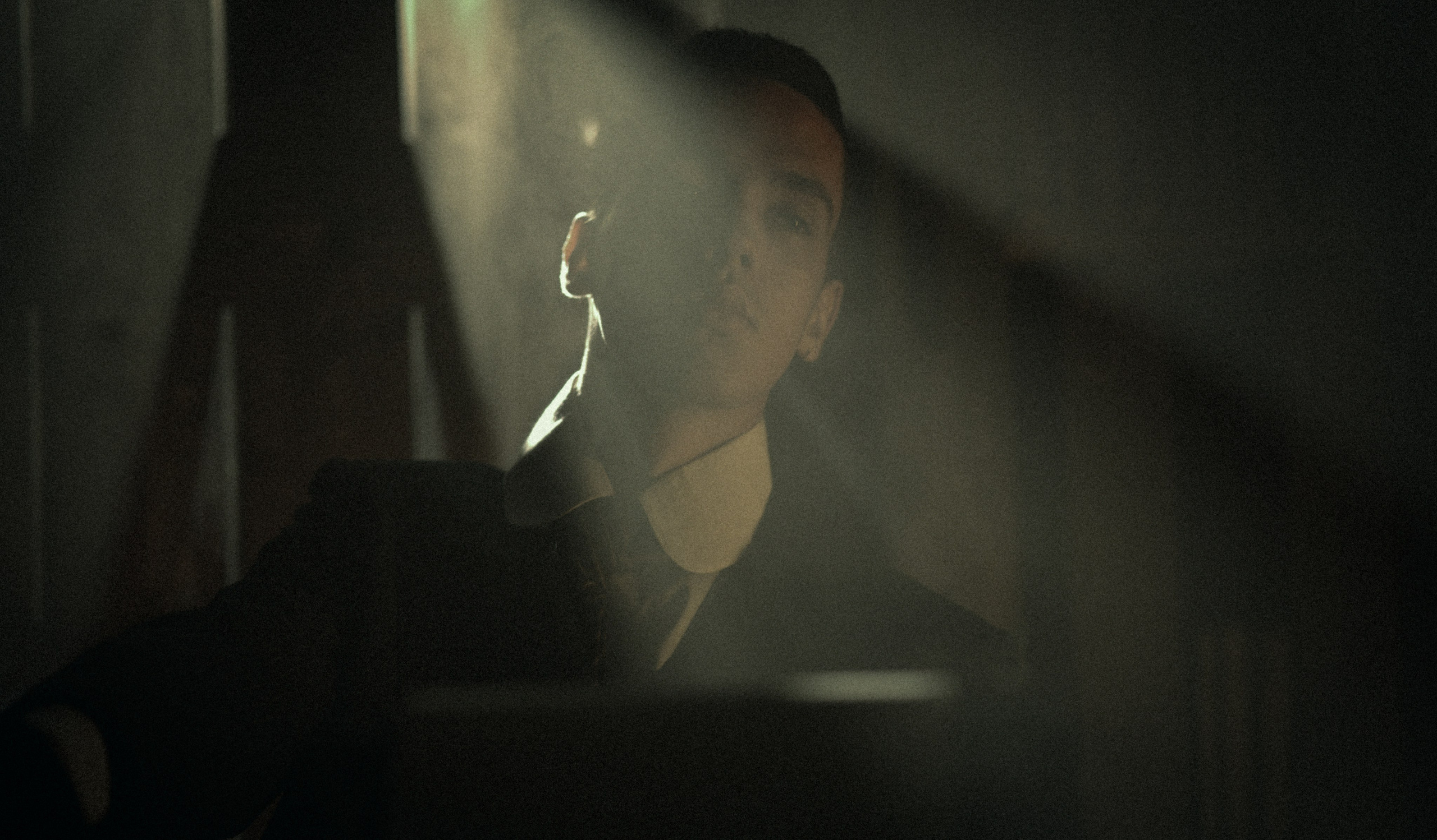 Примеры серий с разных съёмок. Семейный фотограф Дина Морозова | Москва, Московская область