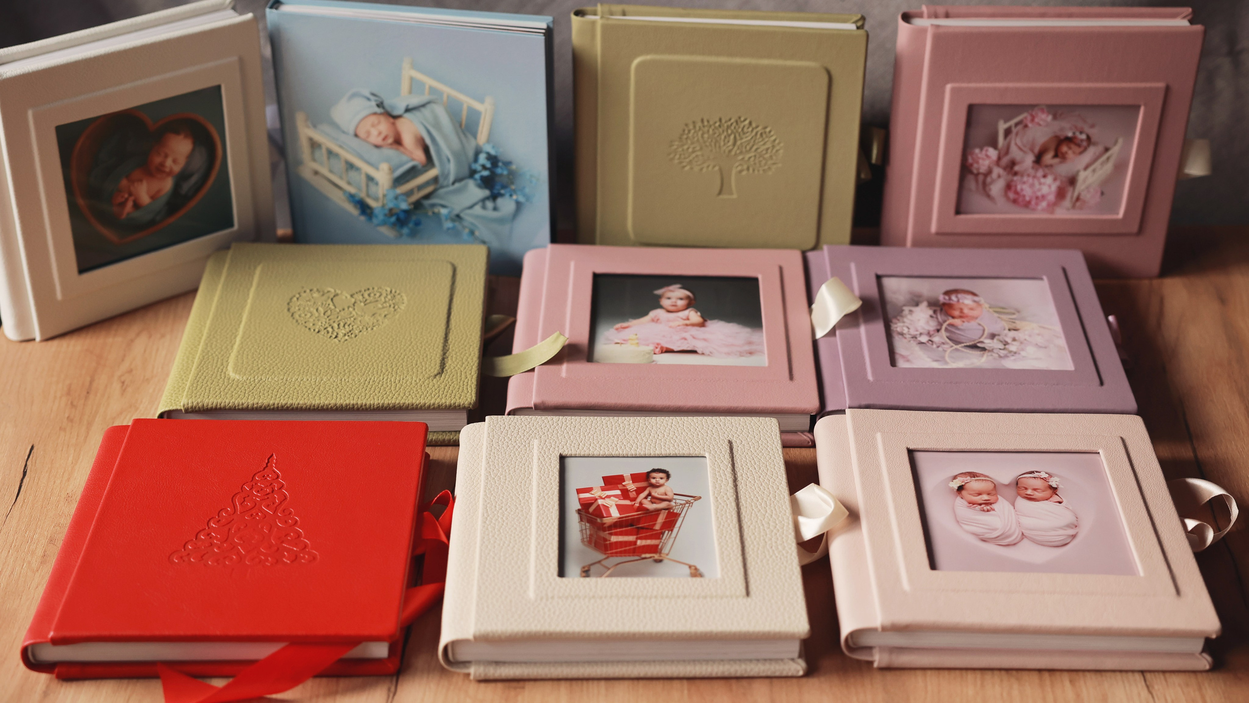 фотосессия с фотокнигой в сочи