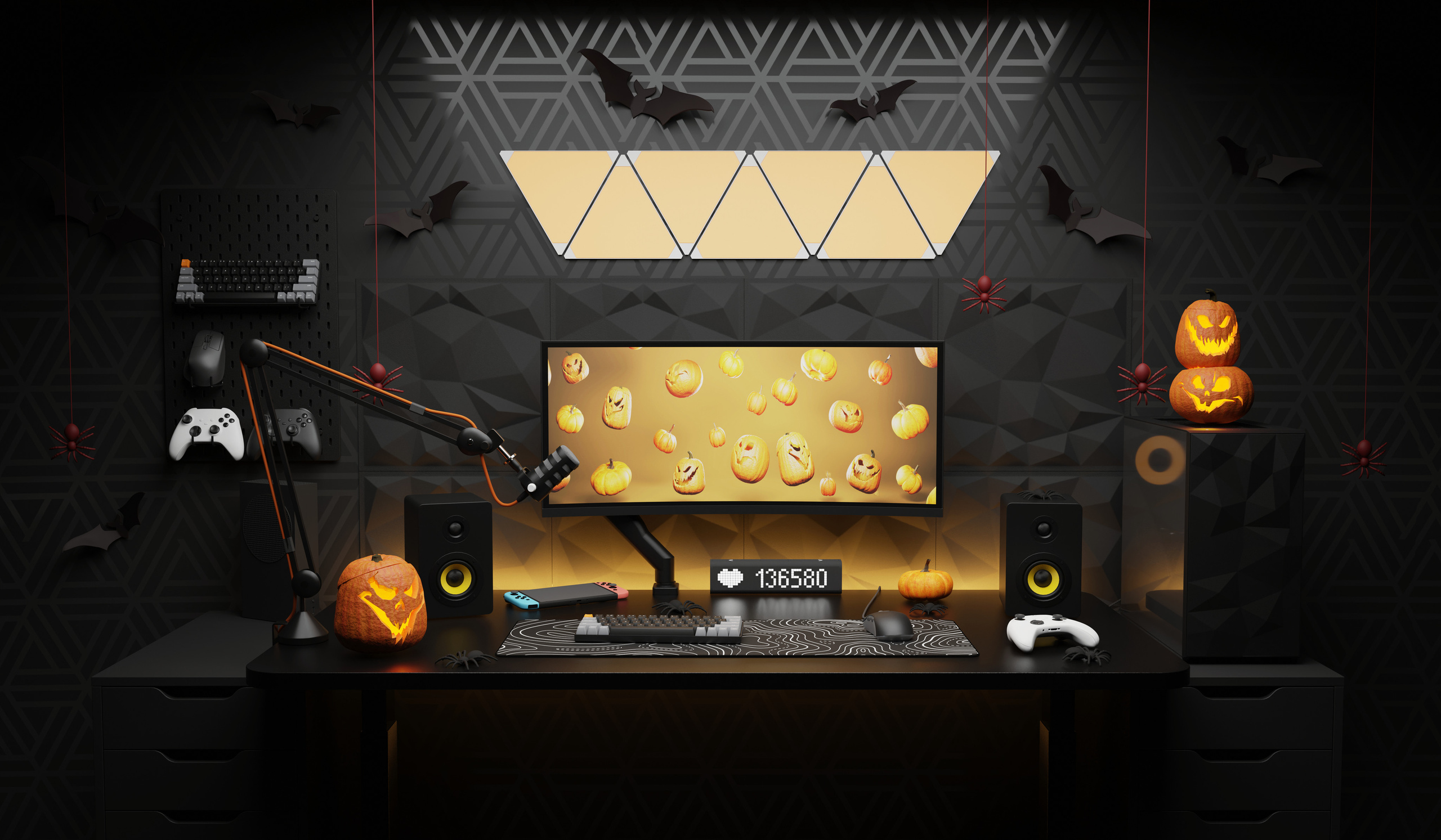 Интерьер. Купить коммерческие фотографии для использования в дизайне и рекламе