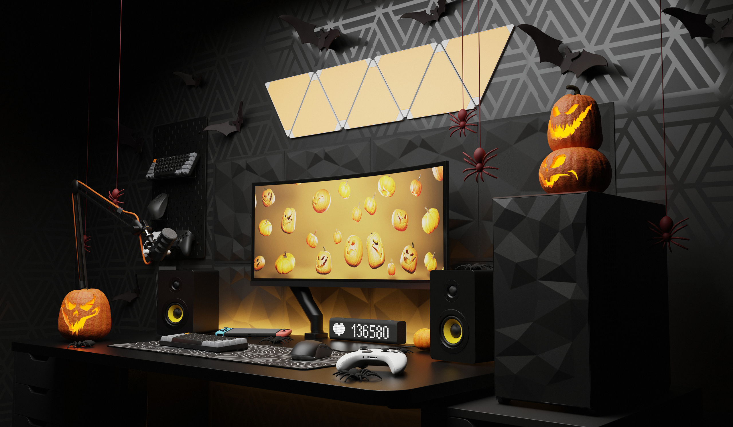 Интерьер. Купить коммерческие фотографии для использования в дизайне и рекламе