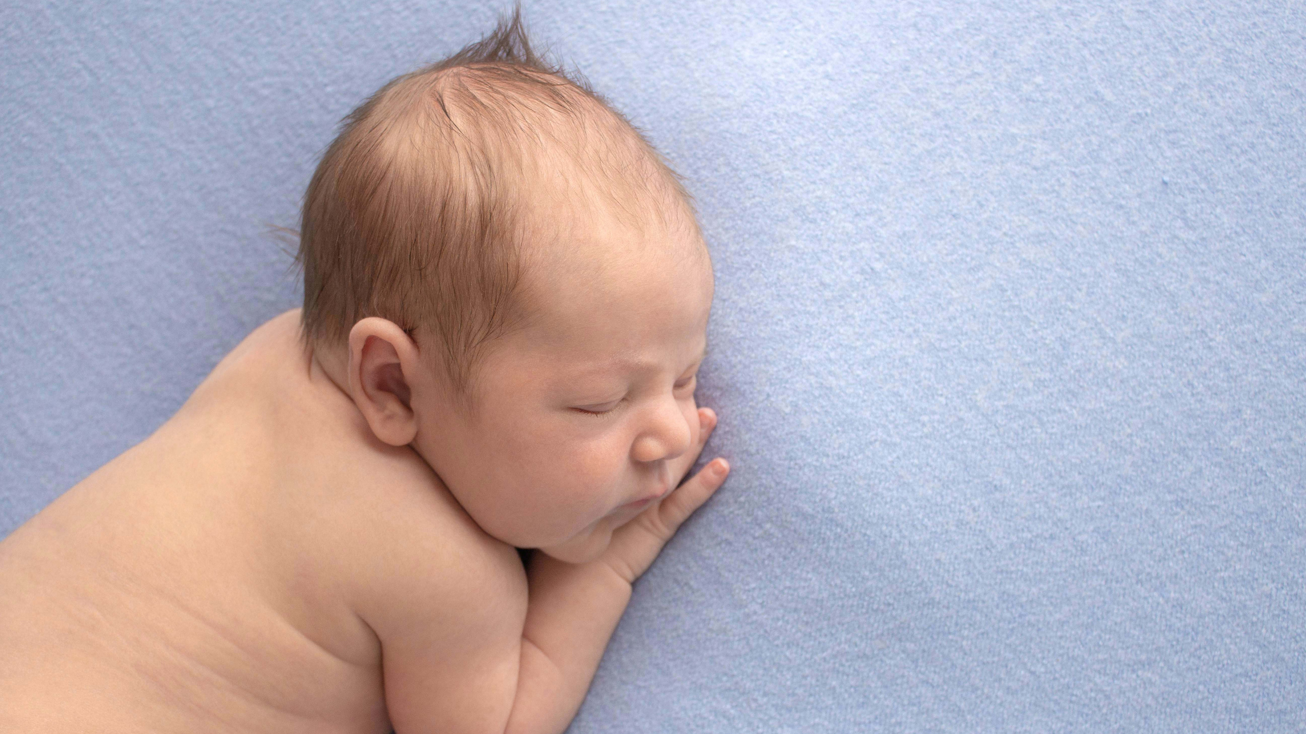 Памятка для родителей по подготовке малыша и себя к фотосессии в стиле newborn. Фотограф новорожденных в Нижнем Новгороде Надежда Кадылкина