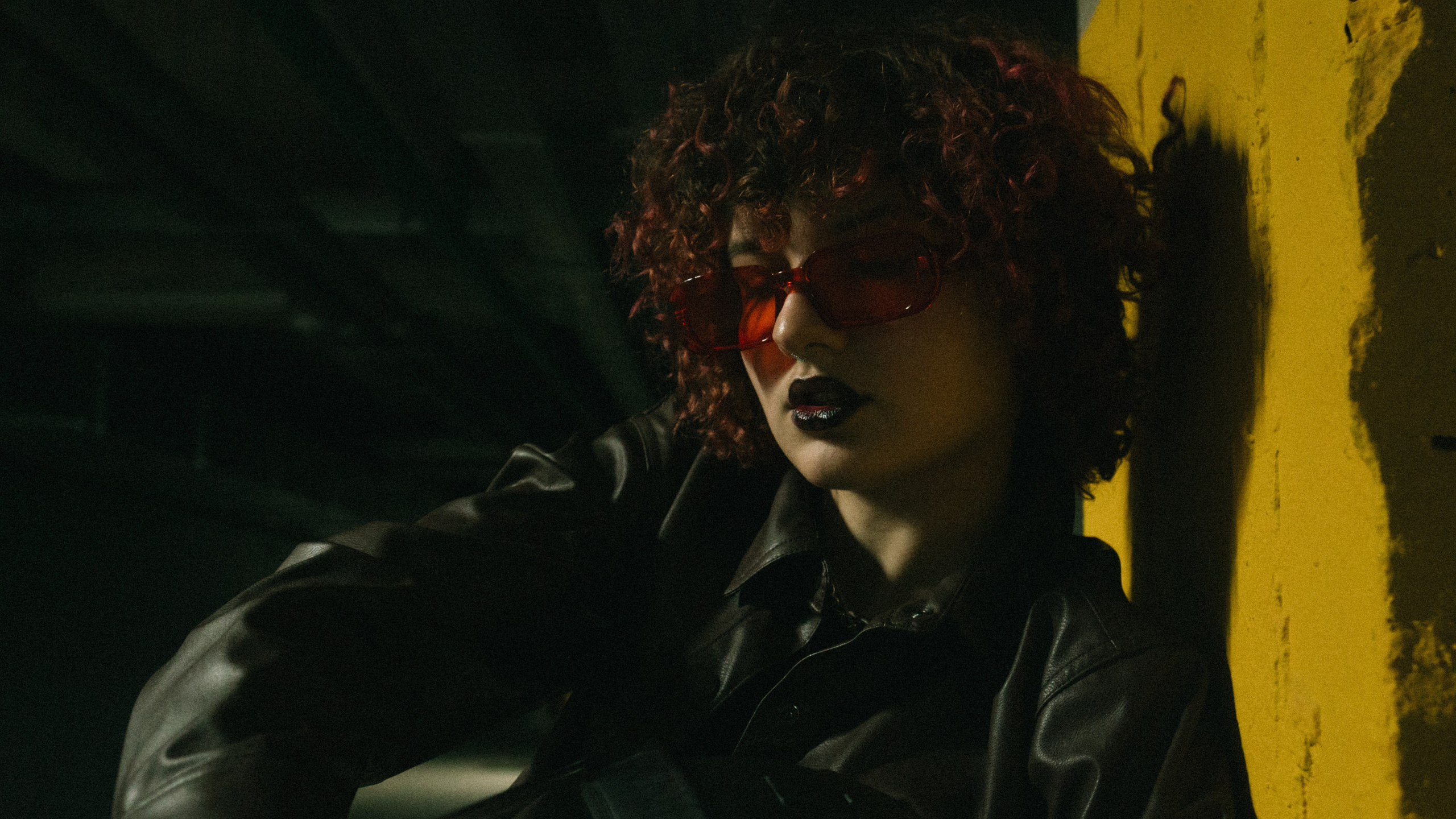 Фотограф Григорий Новак