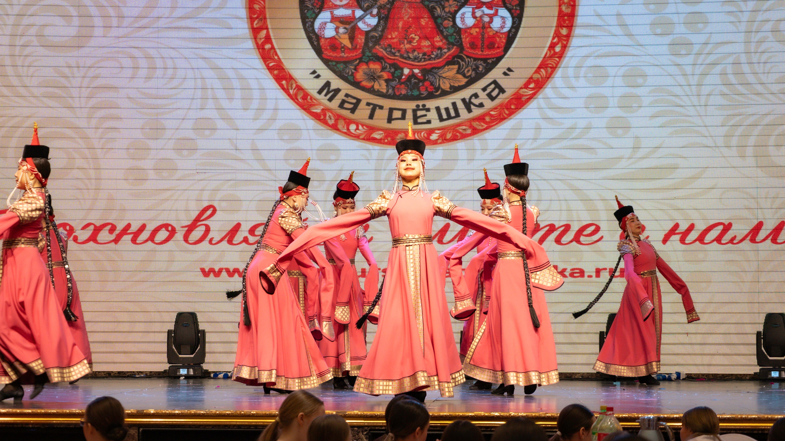 Главная. Konkurs-matryoshka-media.ru