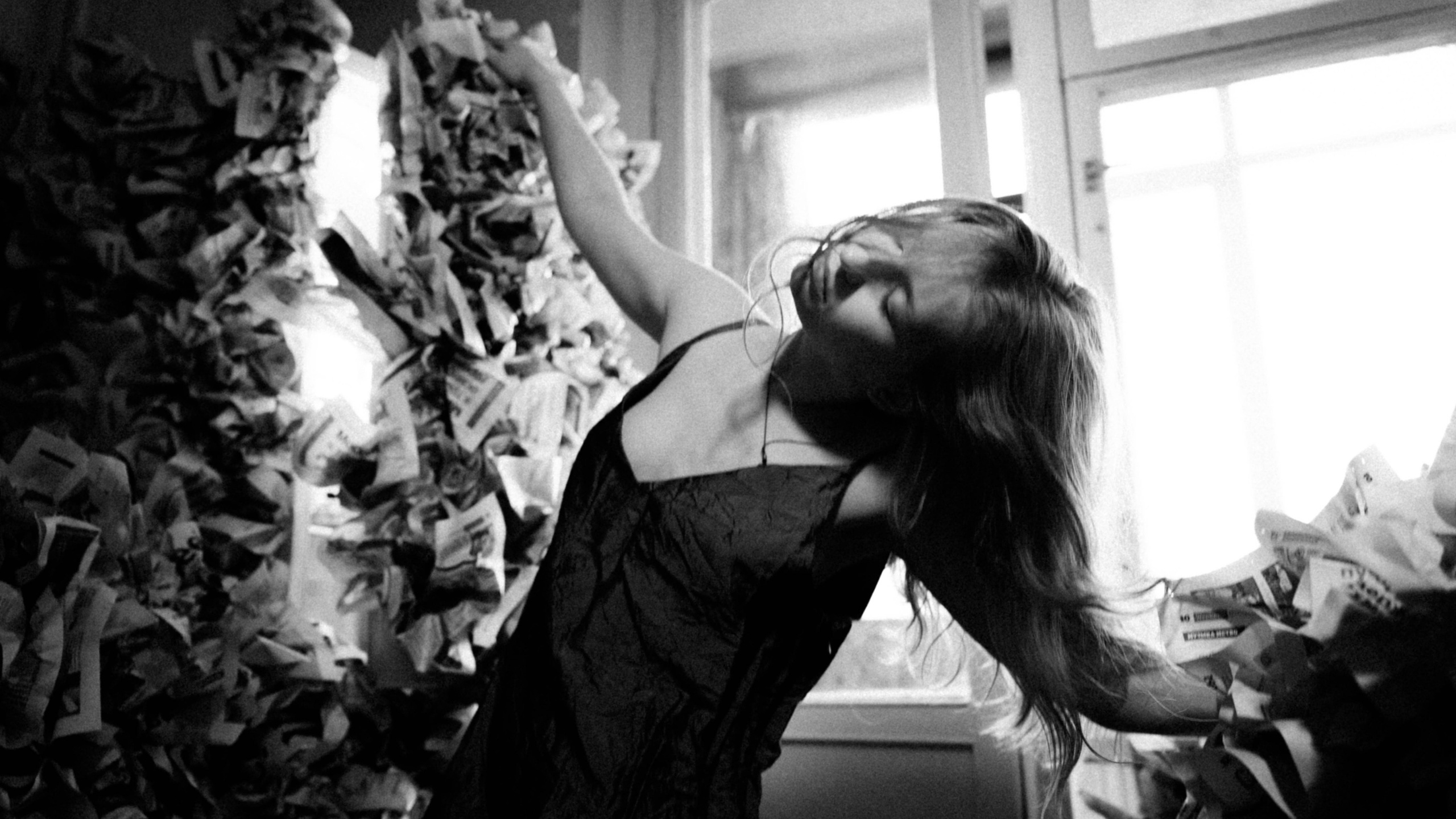 Катя. Фотограф из Москвы — DASHA NOVA | Авторская фотография в разных жанрах