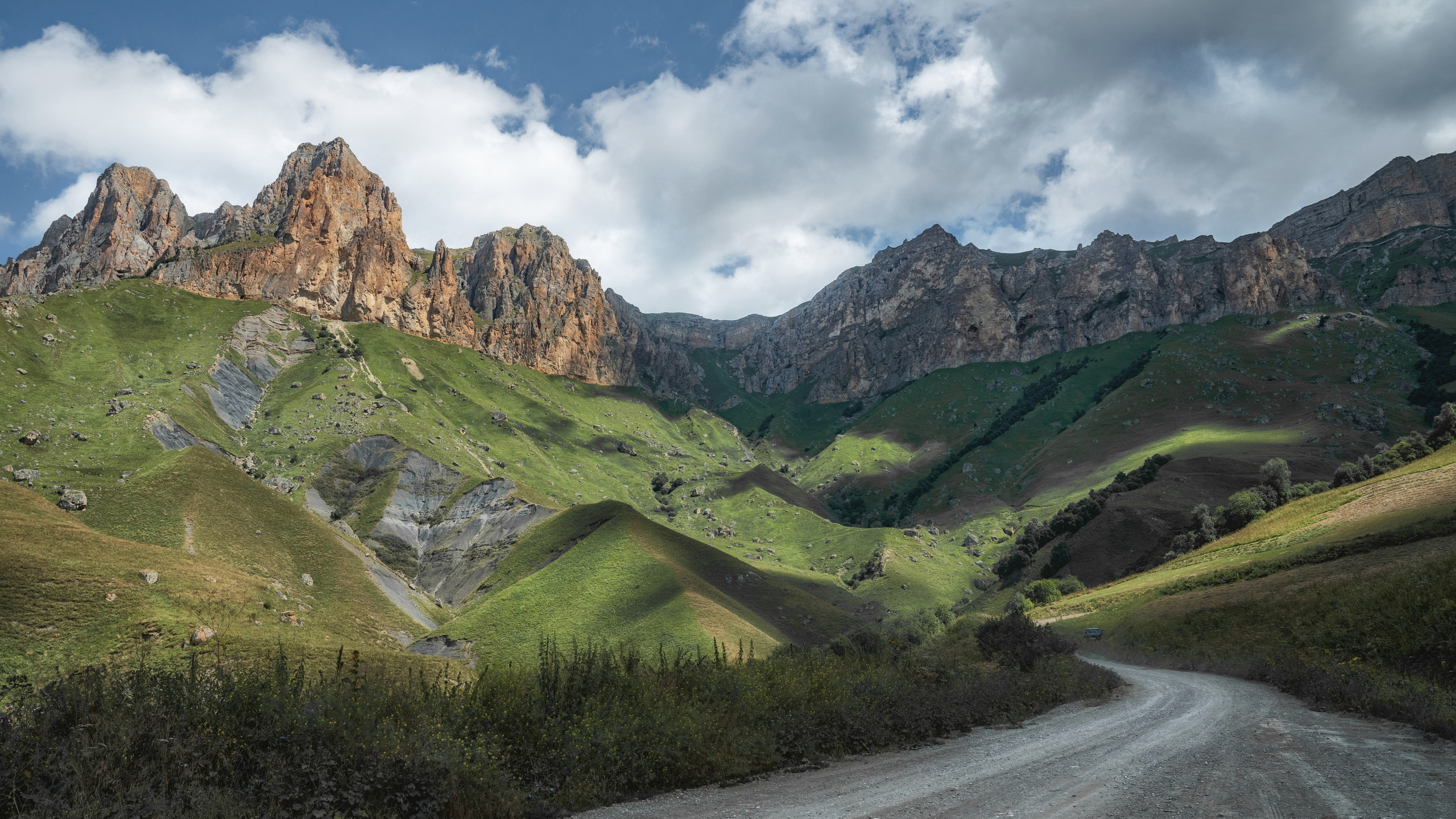 Магазин. Константин Дем | Фотограф